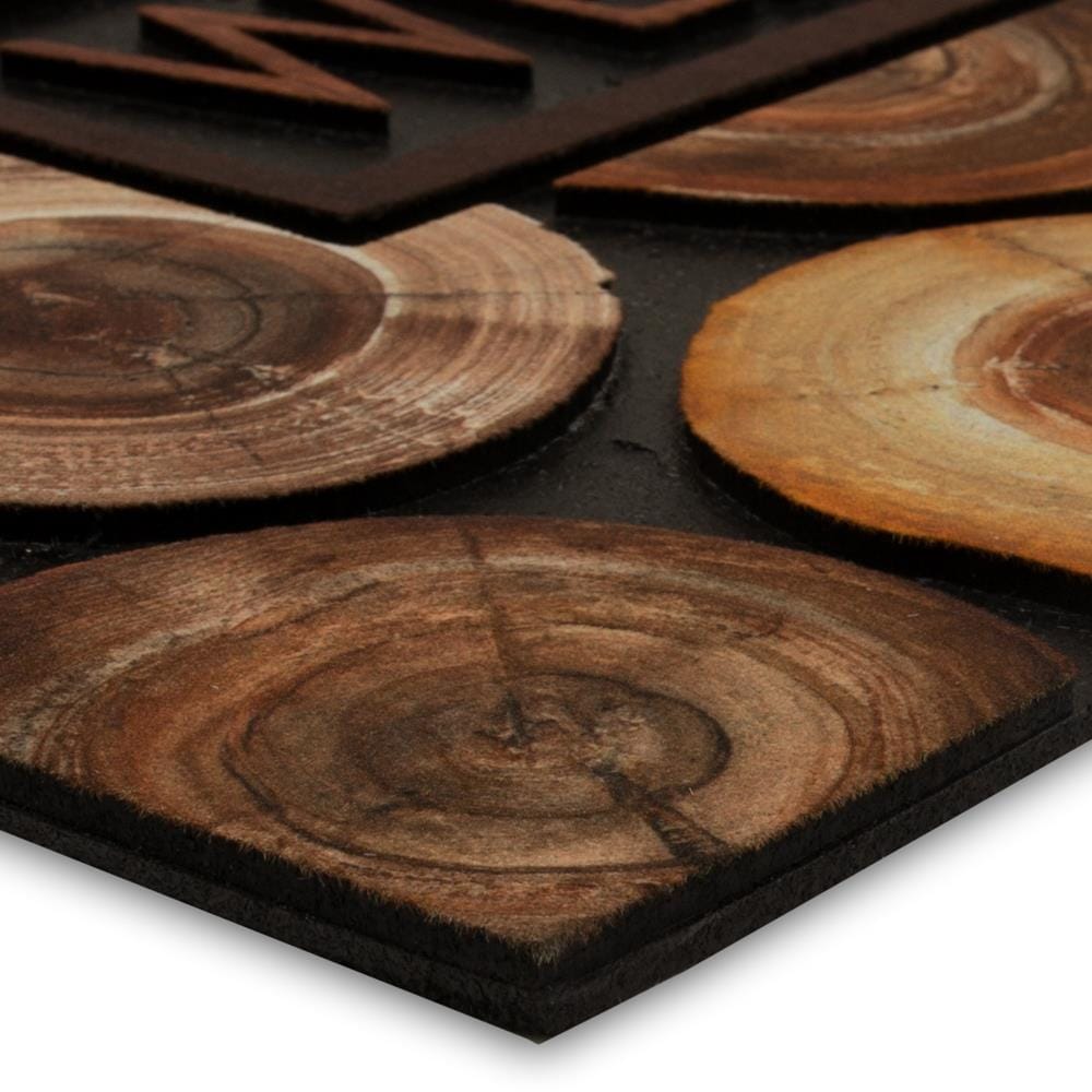 Mohawk Home F001 18797 018030 Mats-Cat - View #2