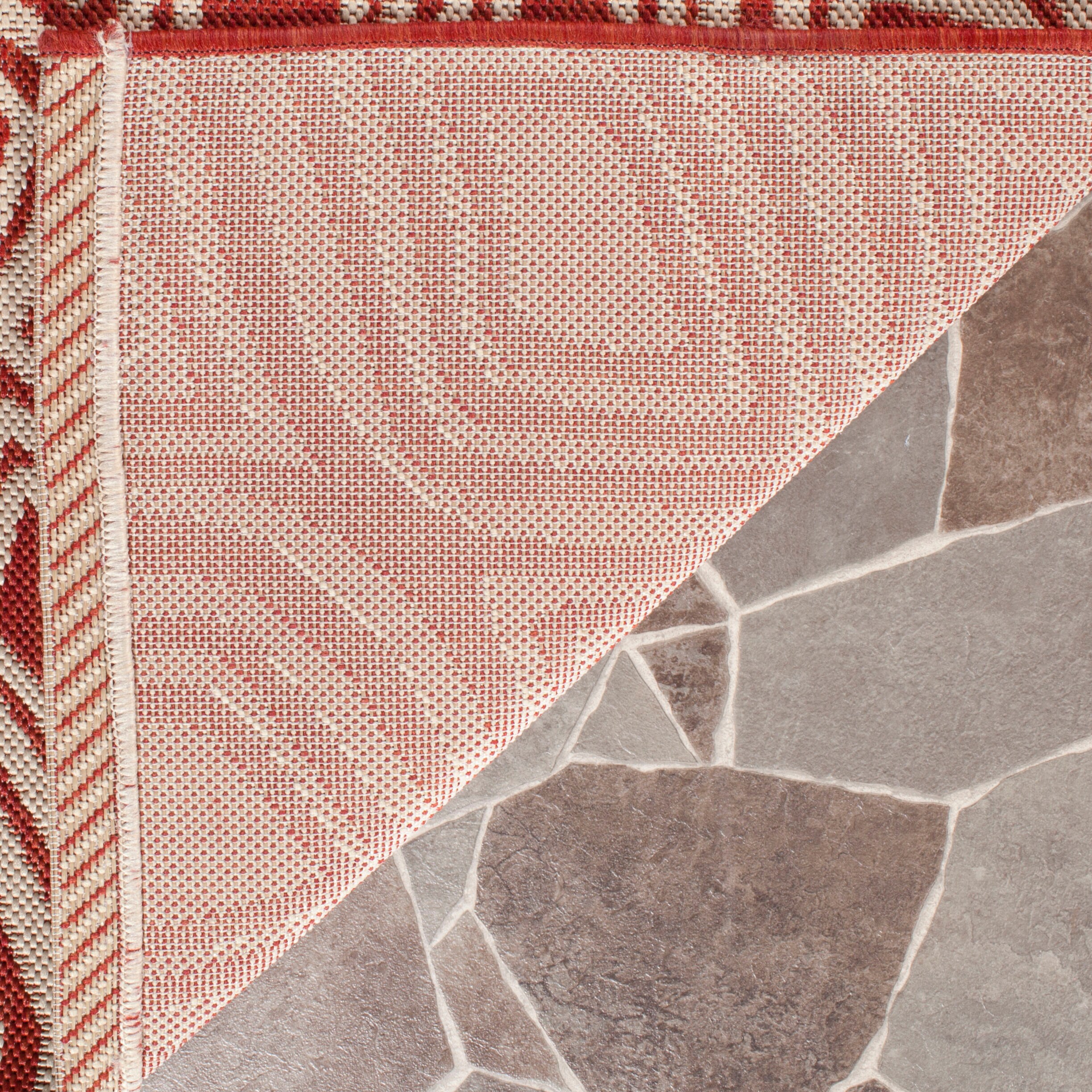 Safavieh CY6616-23821-5 rugs - View #3