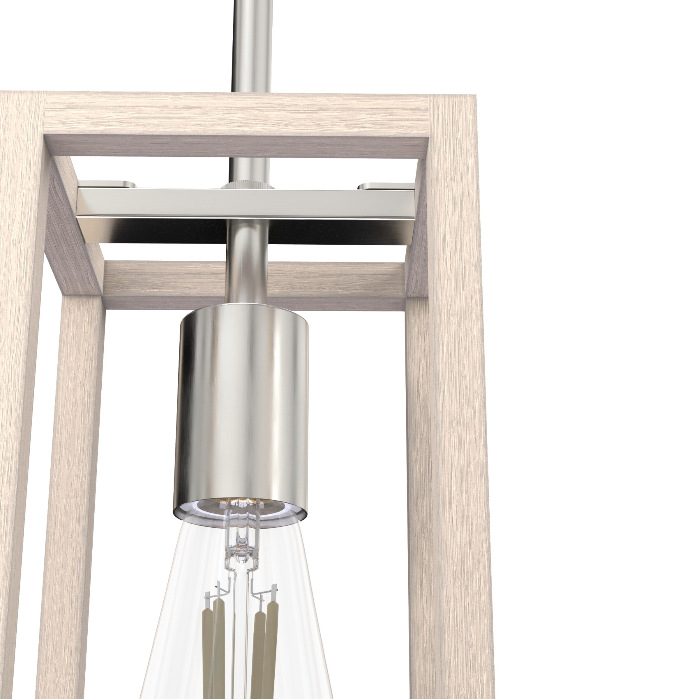 Hunter 19770 Pendant-Lights - View #8