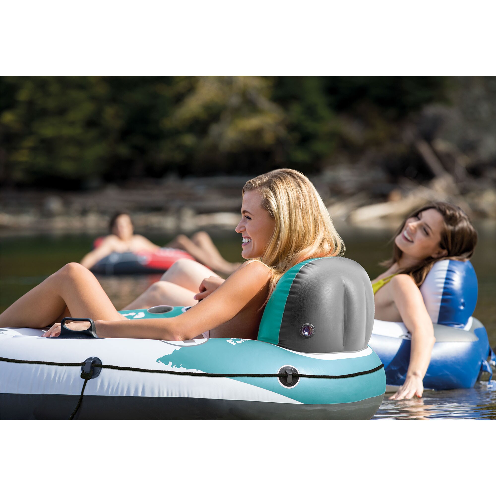 Intex 84489 Pool-Toys-Floats - View #8