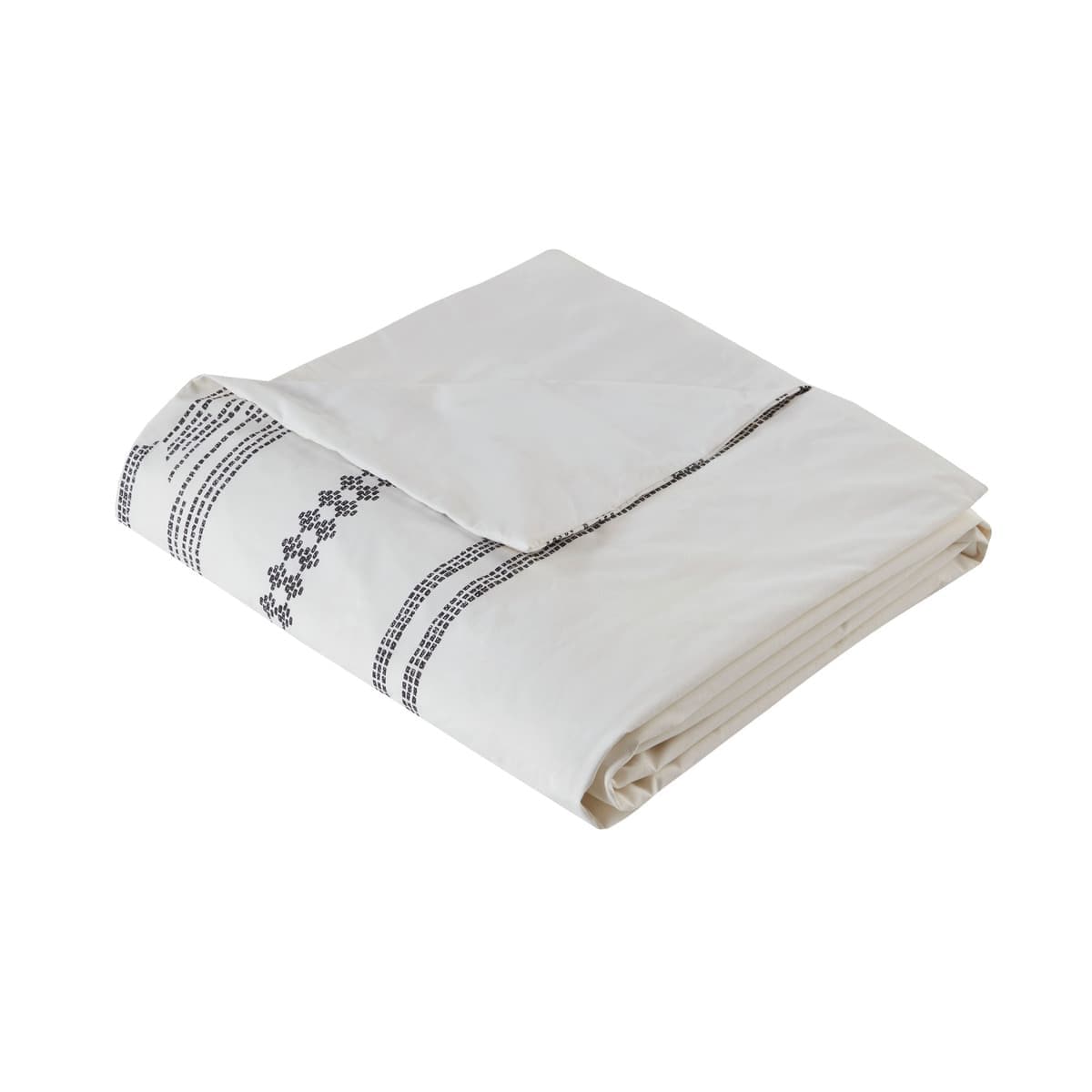 Vynxaria LEXY1489-DJWS-CP256 bedding - View #9