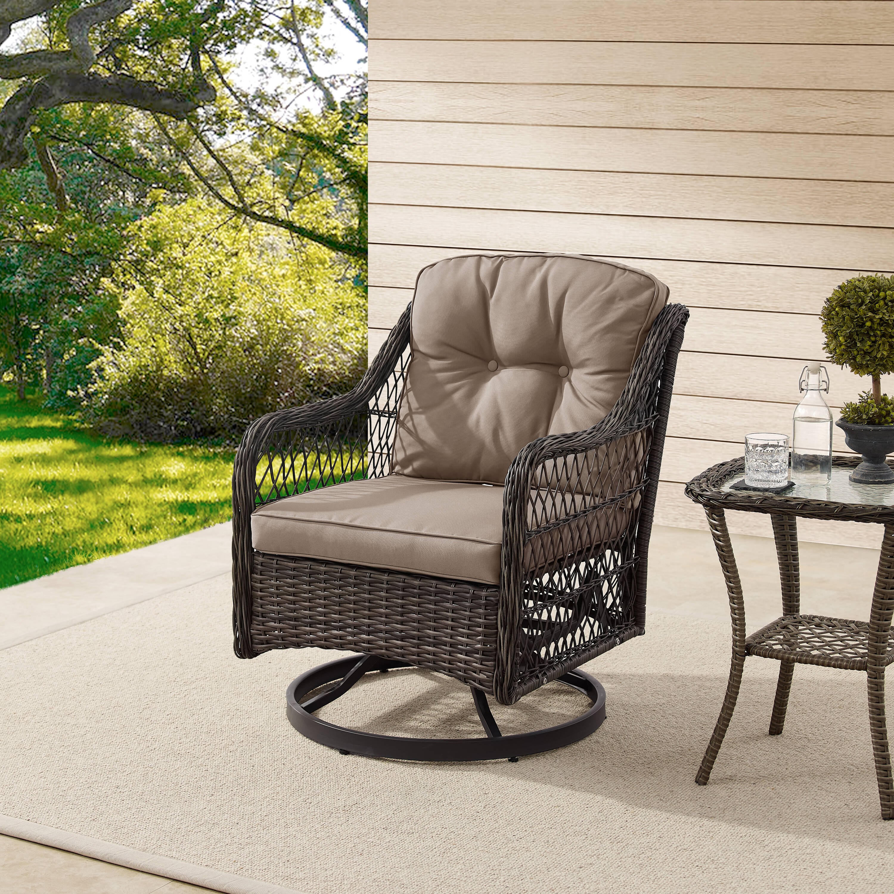 Octans SL2C00067 Patio-Chairs - View #2