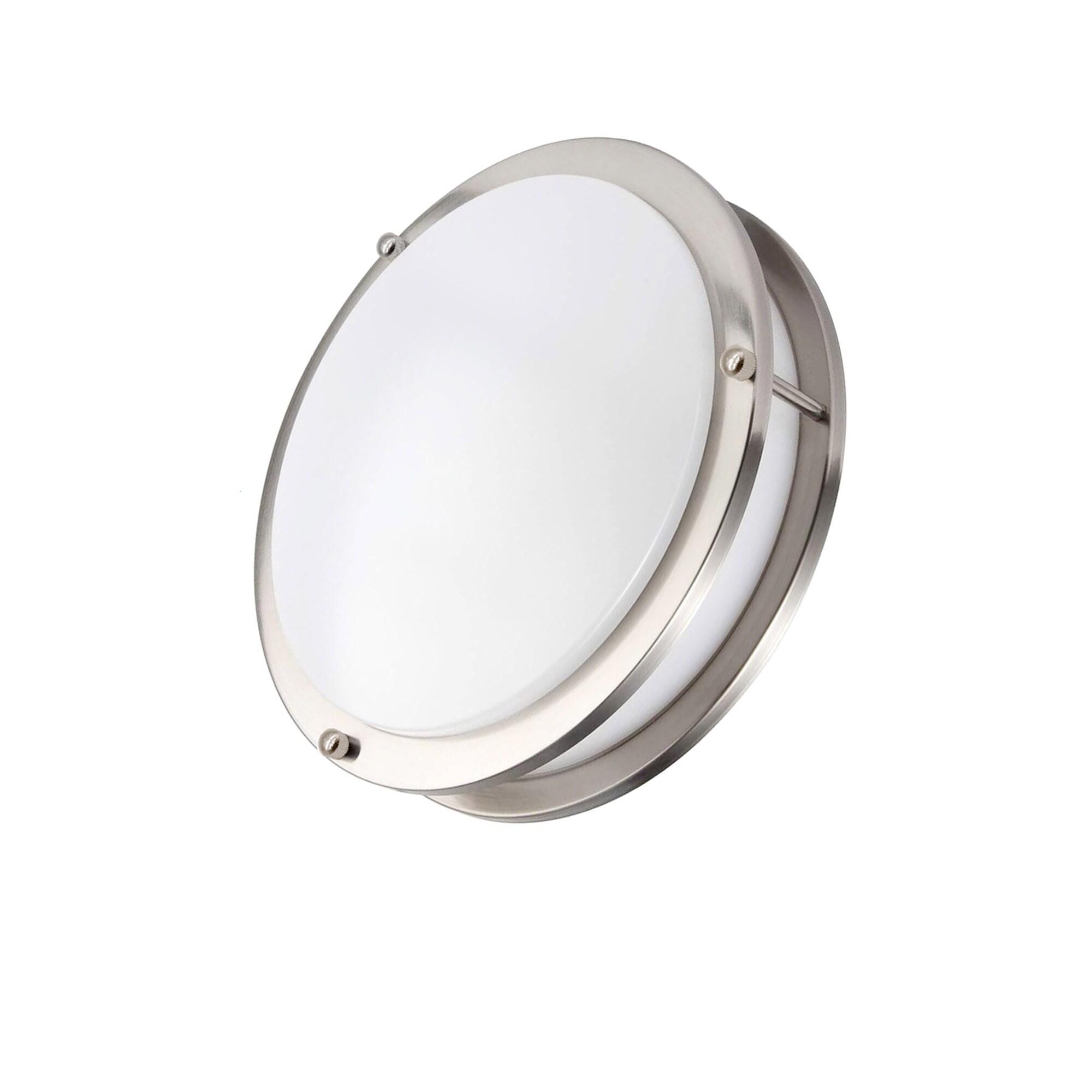 Lucere DR011016D-803BN flushmounts - View #3