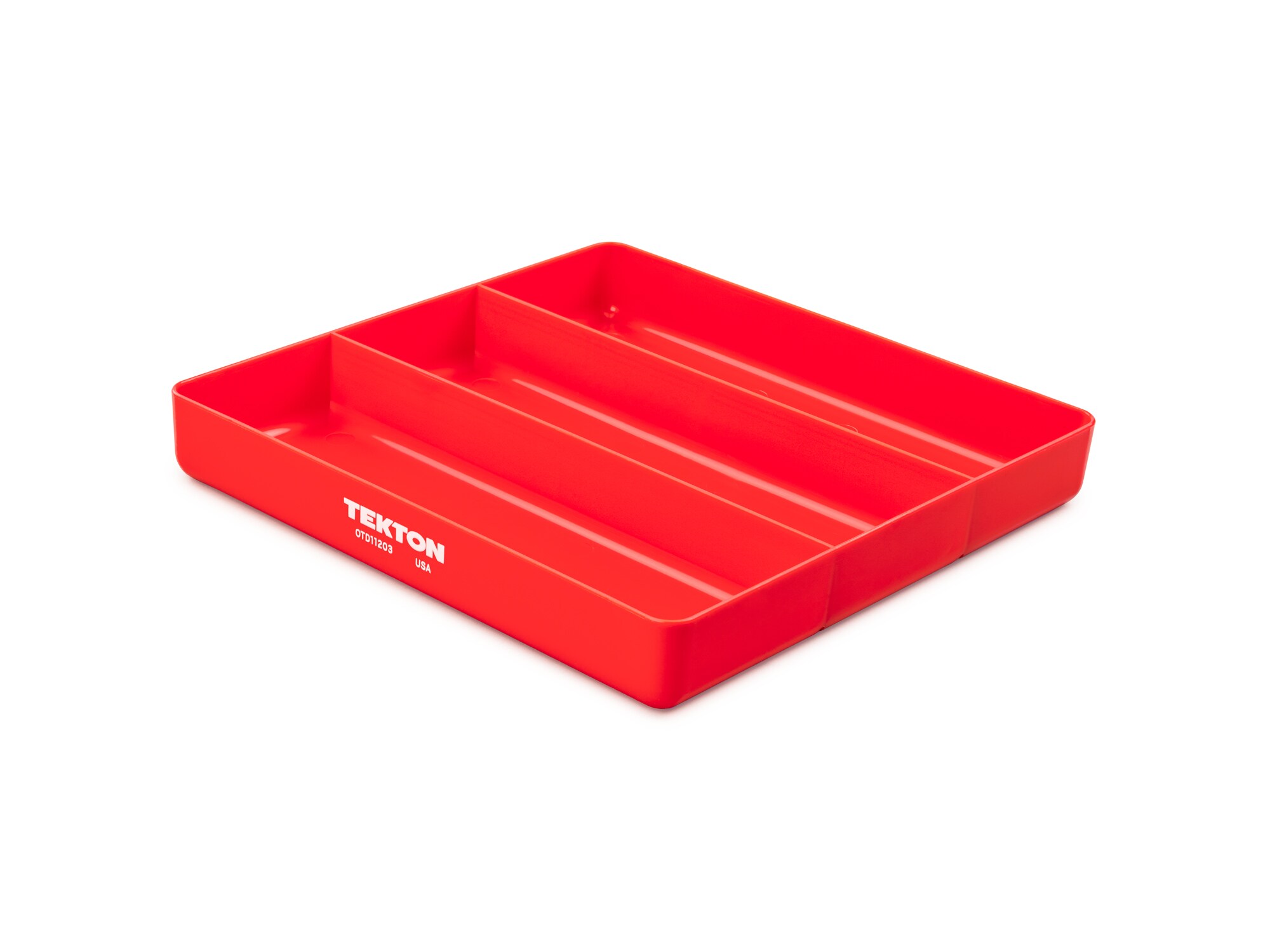 TEKTON OTD11203 Tool-Storage-Access - View #2