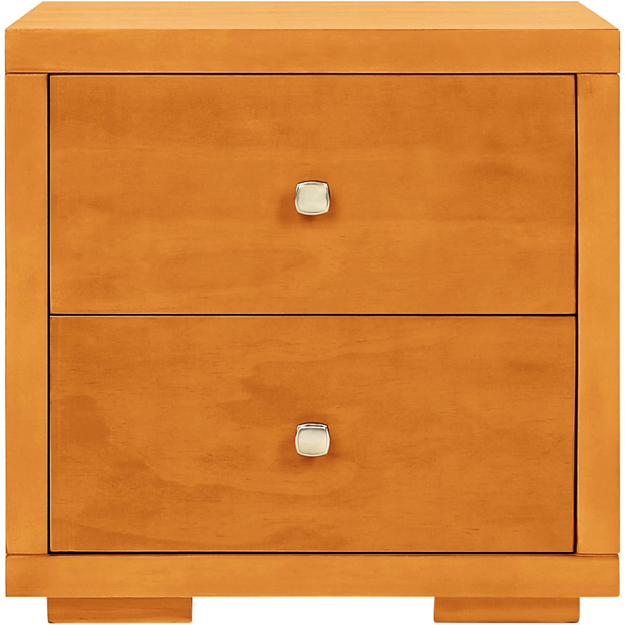 Camden Isle 316732 Bedroom-Sets - View #6