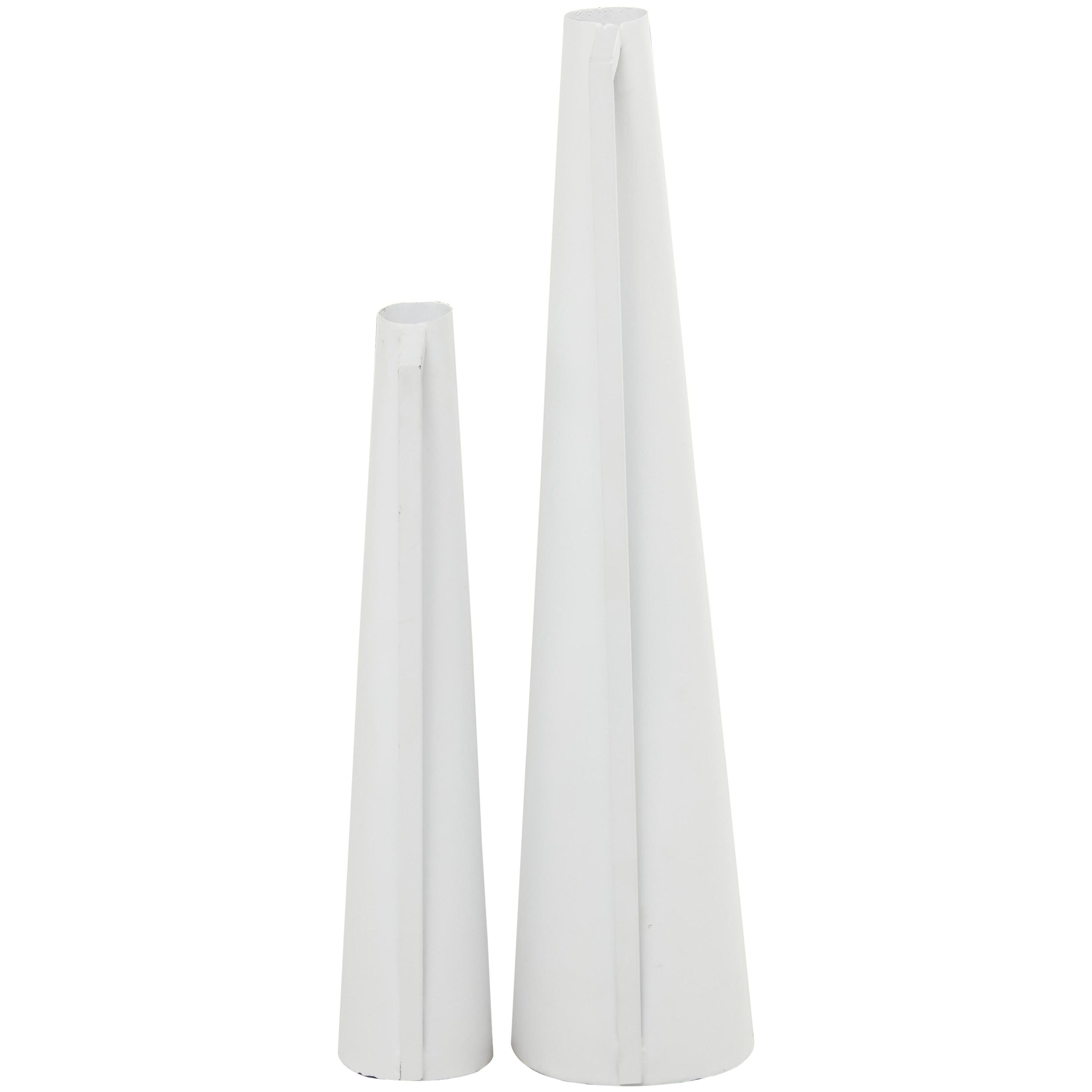 CosmoLiving by Cosmopolitan 22612 Decorative-Accessories - View #6