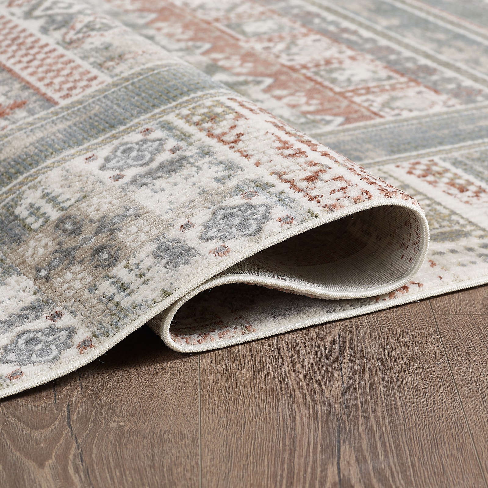 Maxax TB097 rugs - View #8