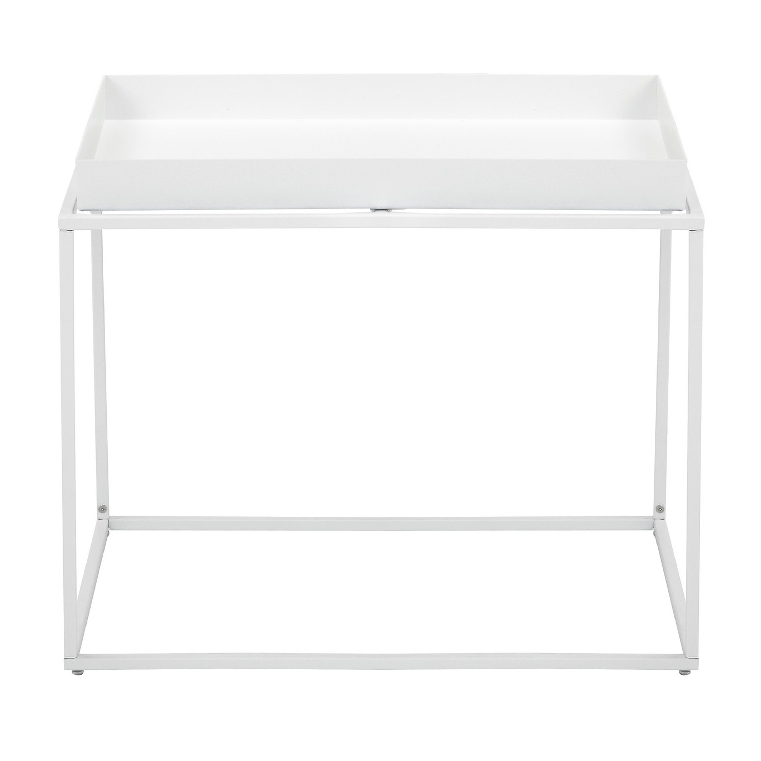 Benzara BM317056 End-Tables - View #6