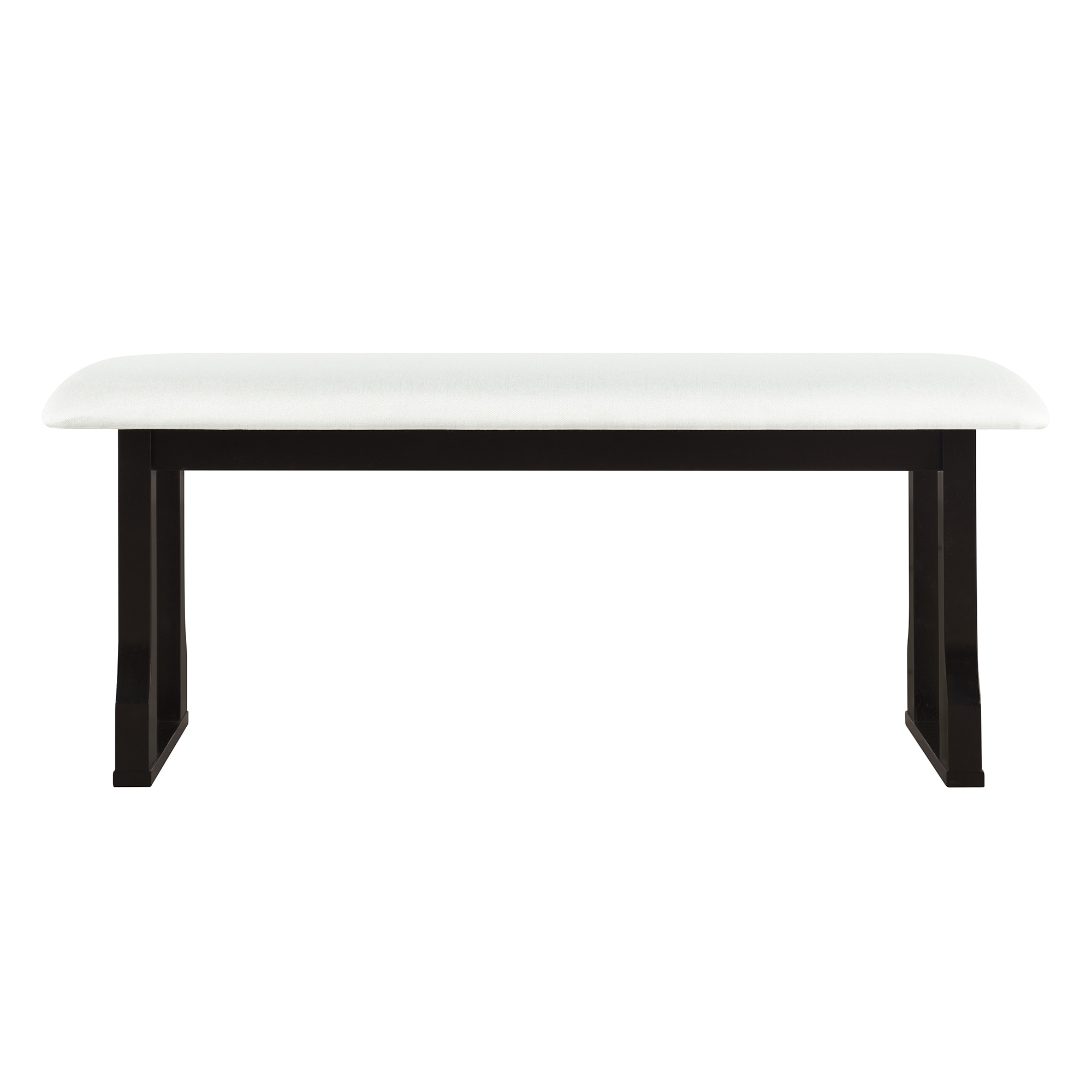 ModernLuxe L-SP000073AAP Dining-Sets - View #14
