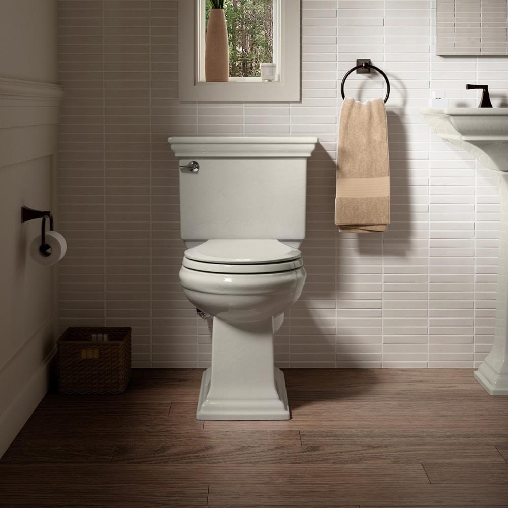 KOHLER 4636-47 c060370 - View #6