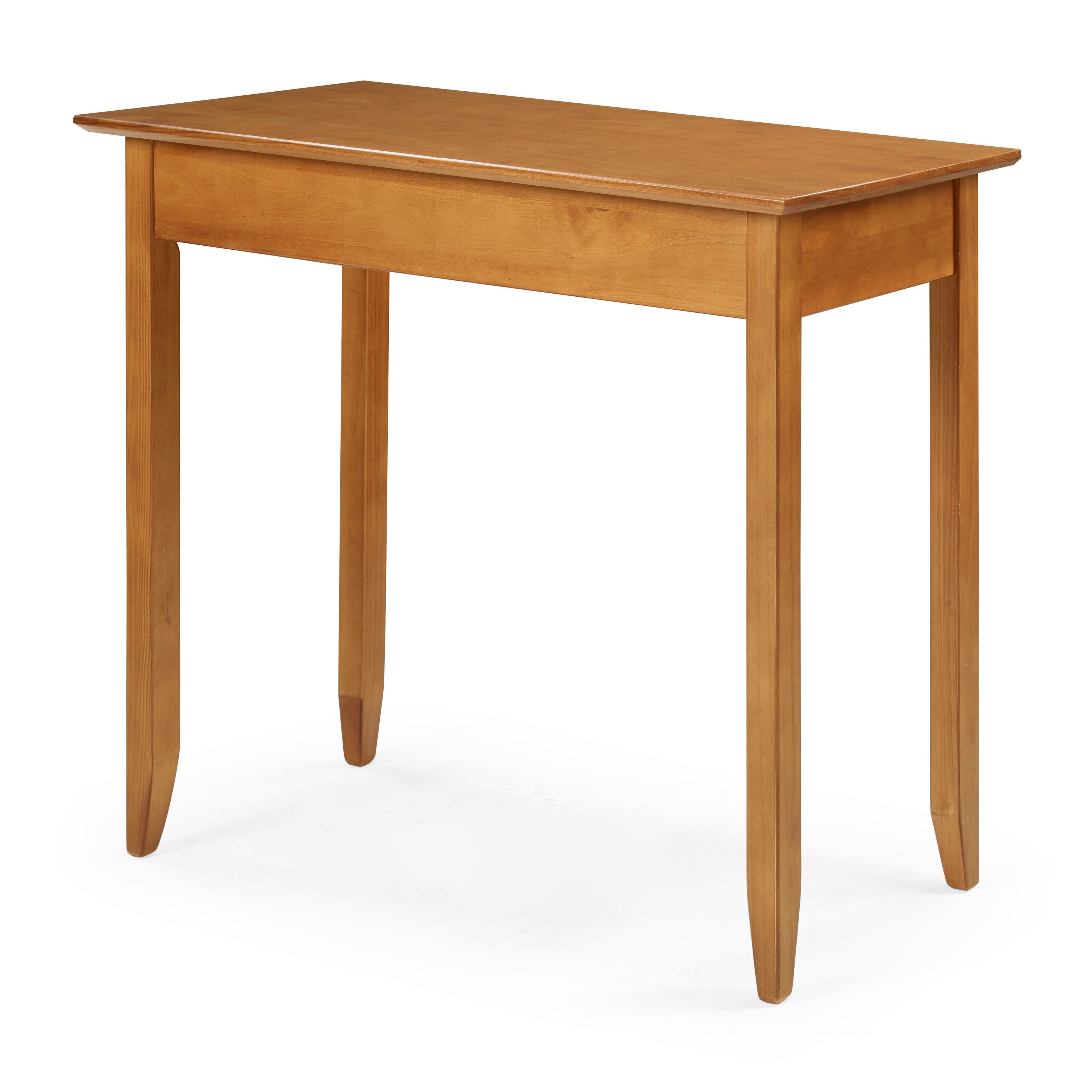 Camaflexi SHK405 Console-Sofa-Tables - View #7