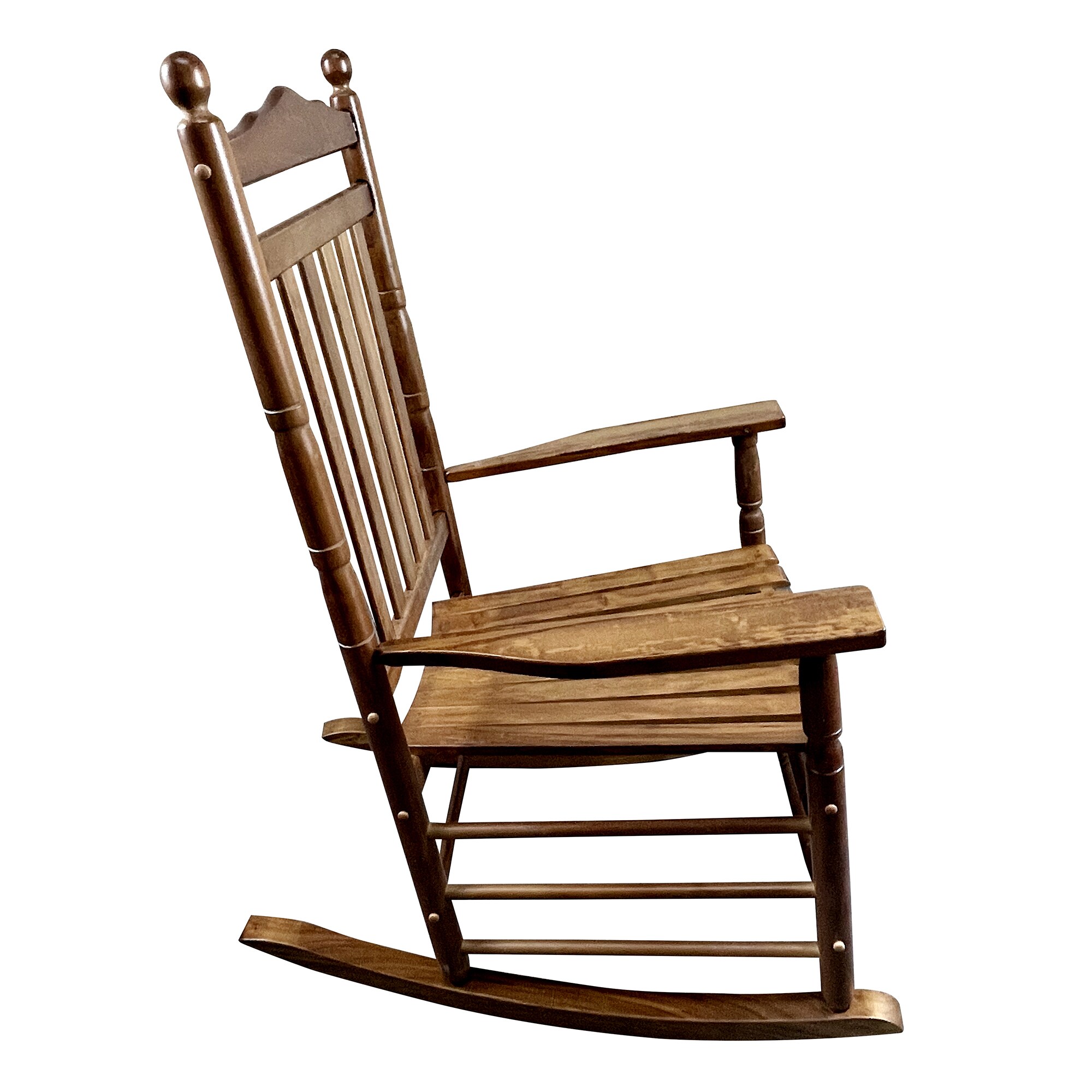 Gaierptone CRXWWV06WPM Patio-Chairs - View #6