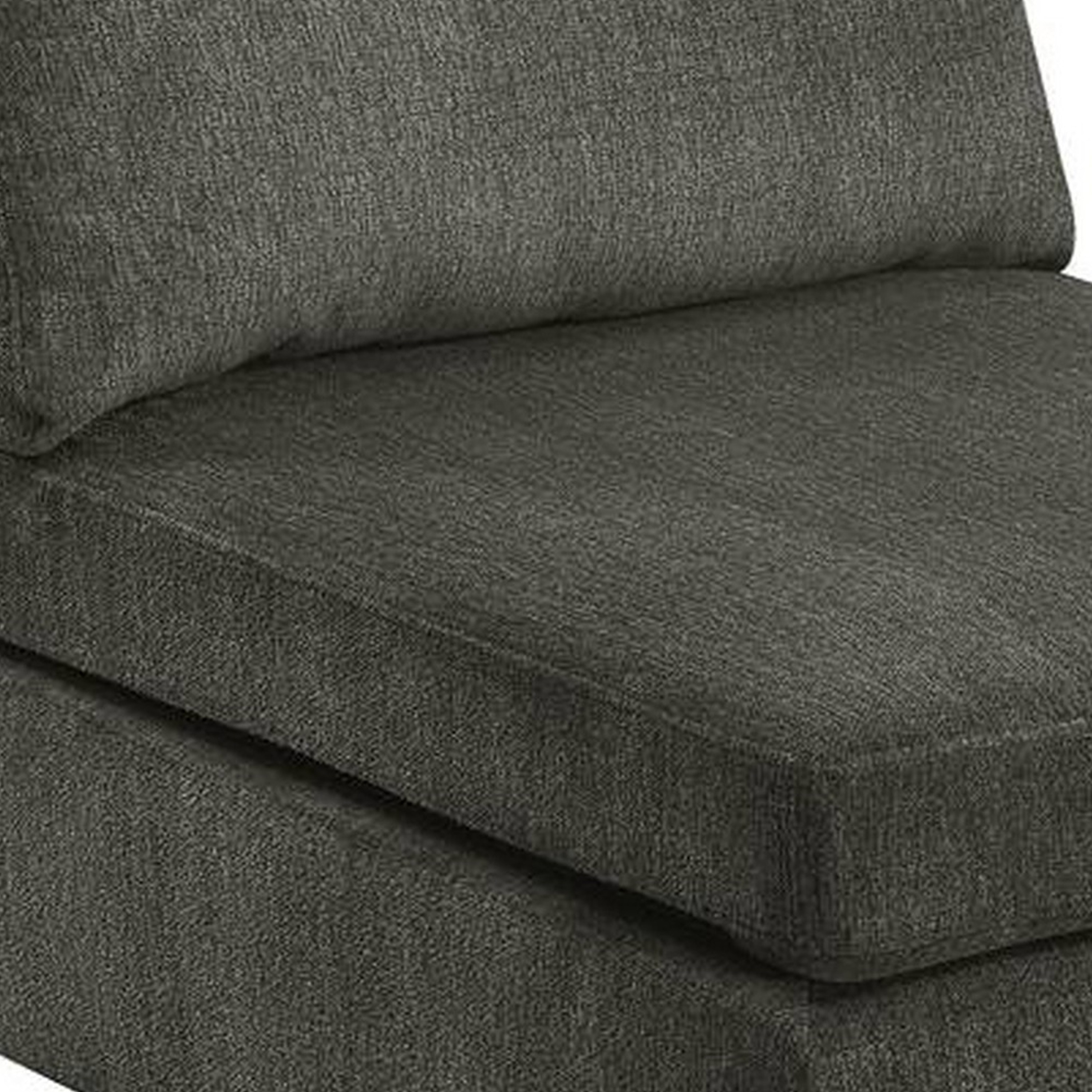 Benzara BM314685 chairs - View #2