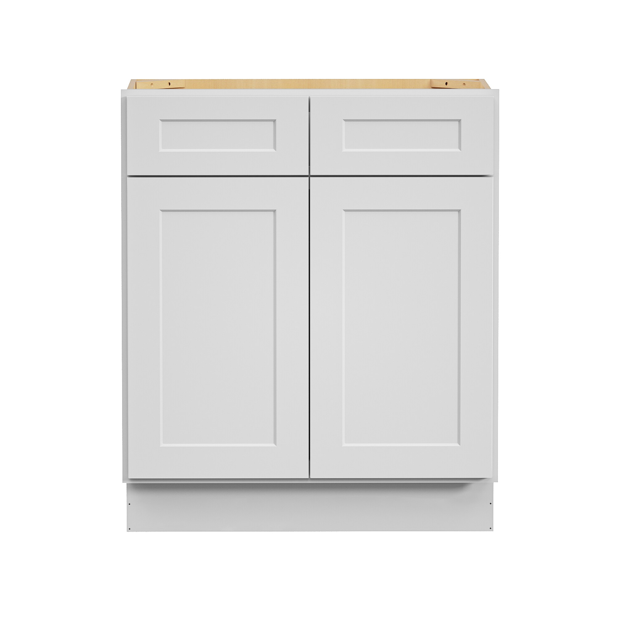 LOVMOR SF-Y-VS-CG-15 vanities - View #2