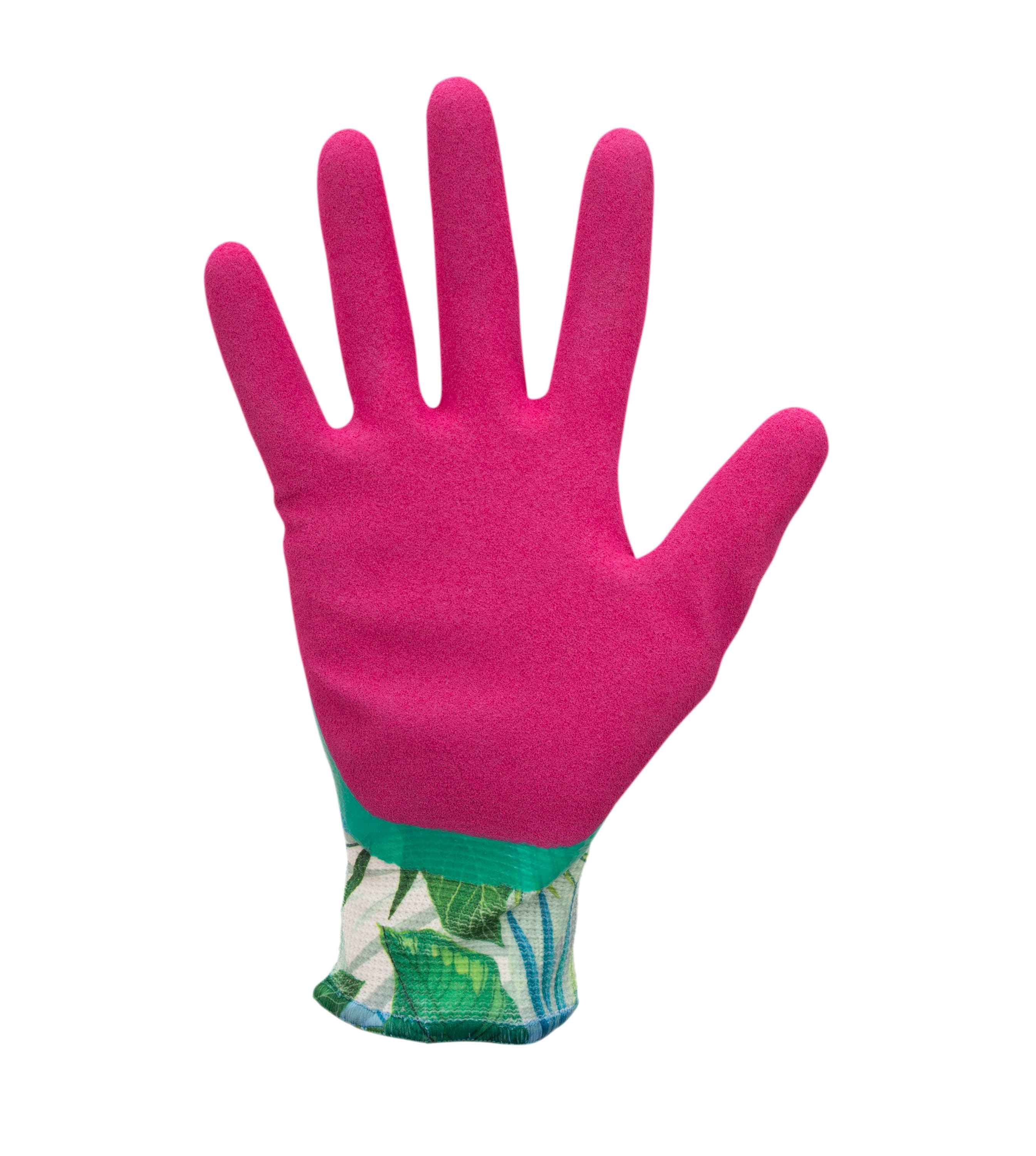 childrens gardening gloves asda