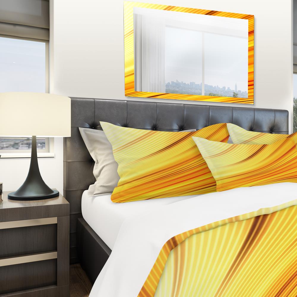 Designart BED3091-Q bedding - View #4
