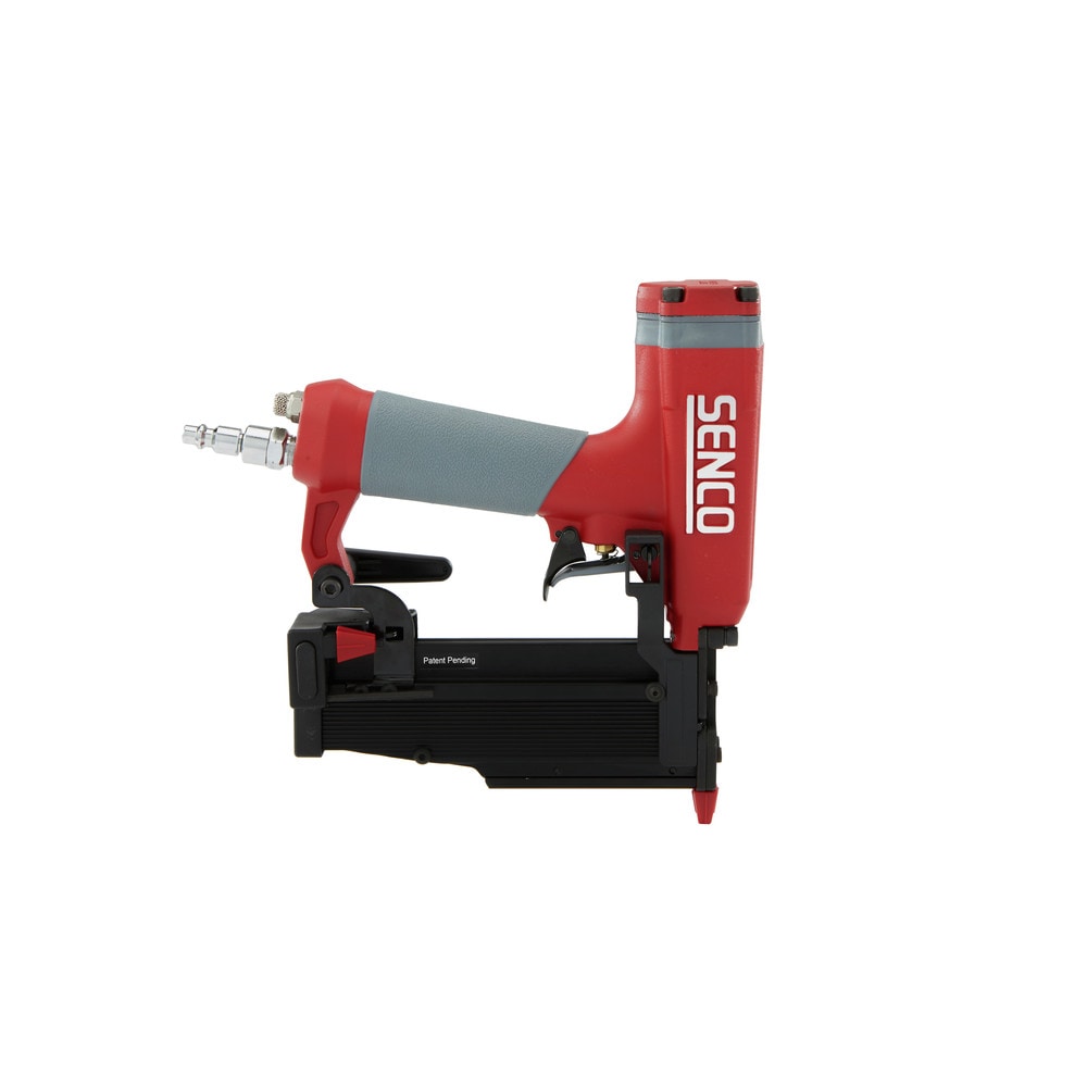 SENCO TN11L1 Pin-Nailers - View #4