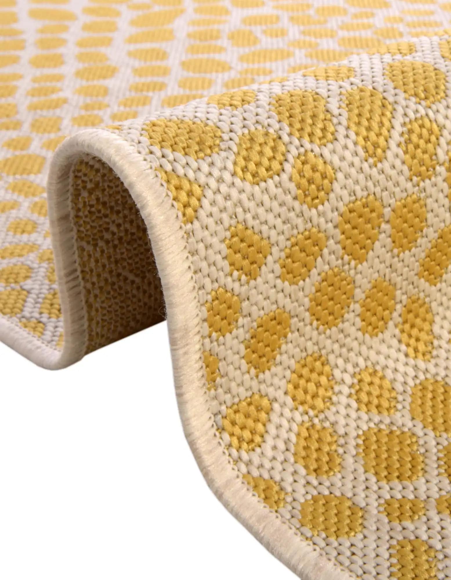 Unique Loom 3152748 rugs - View #7