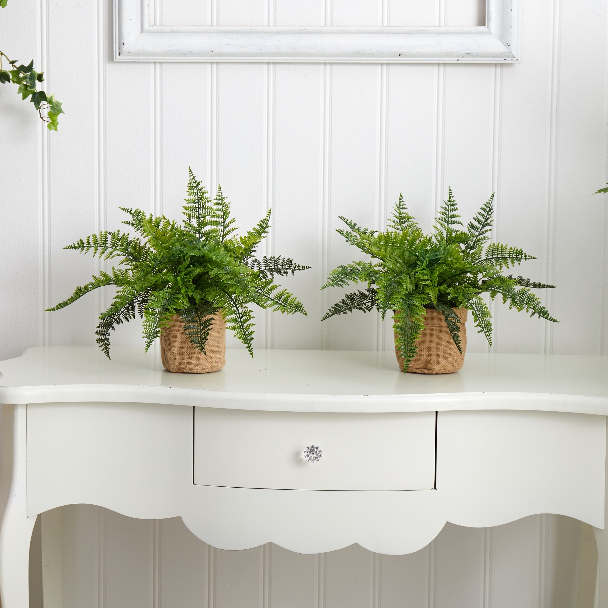 Nearly Natural 6815-S2 Artificial-Plants-Trees - View #3