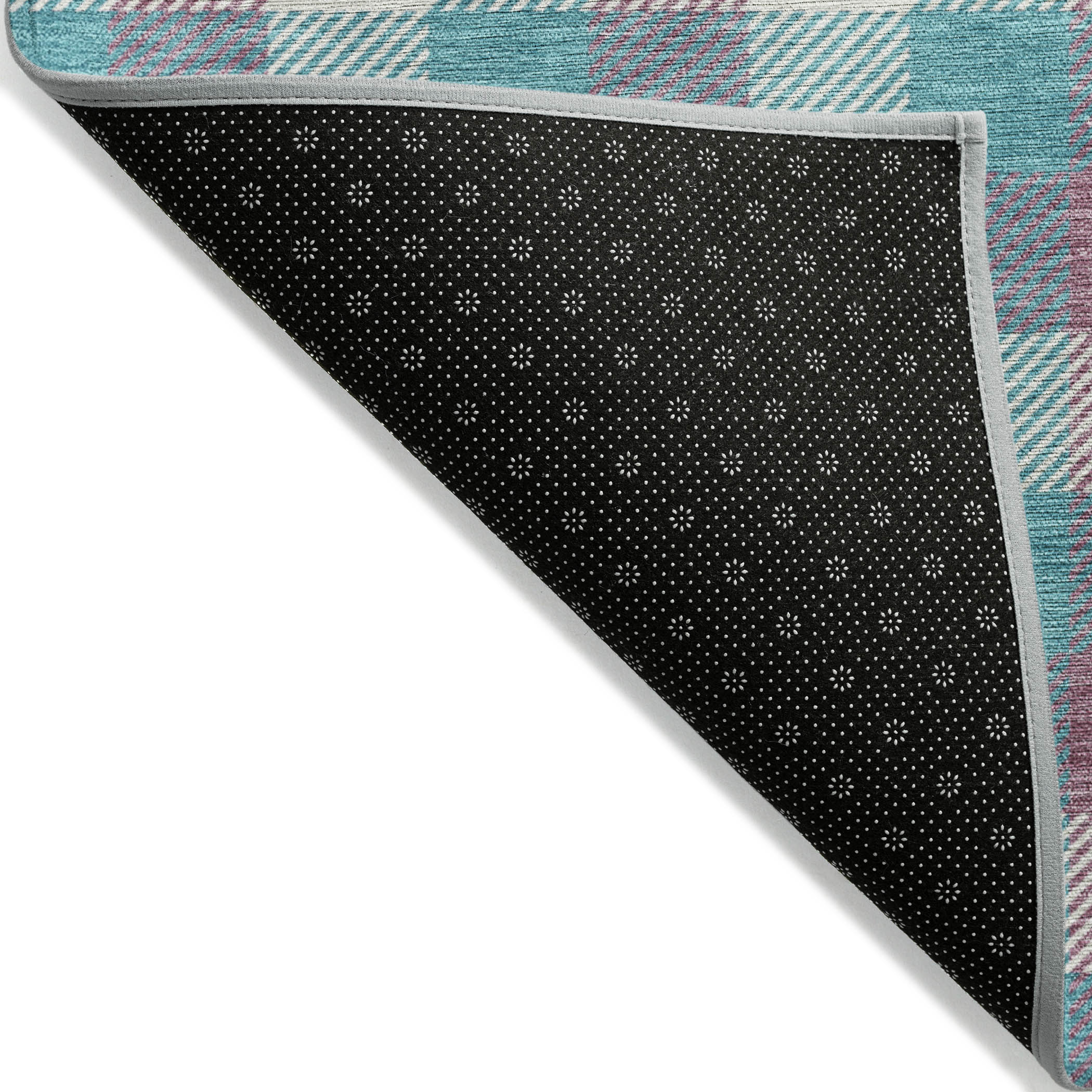Addison Rugs ACN1053TE30X46 rugs - View #3