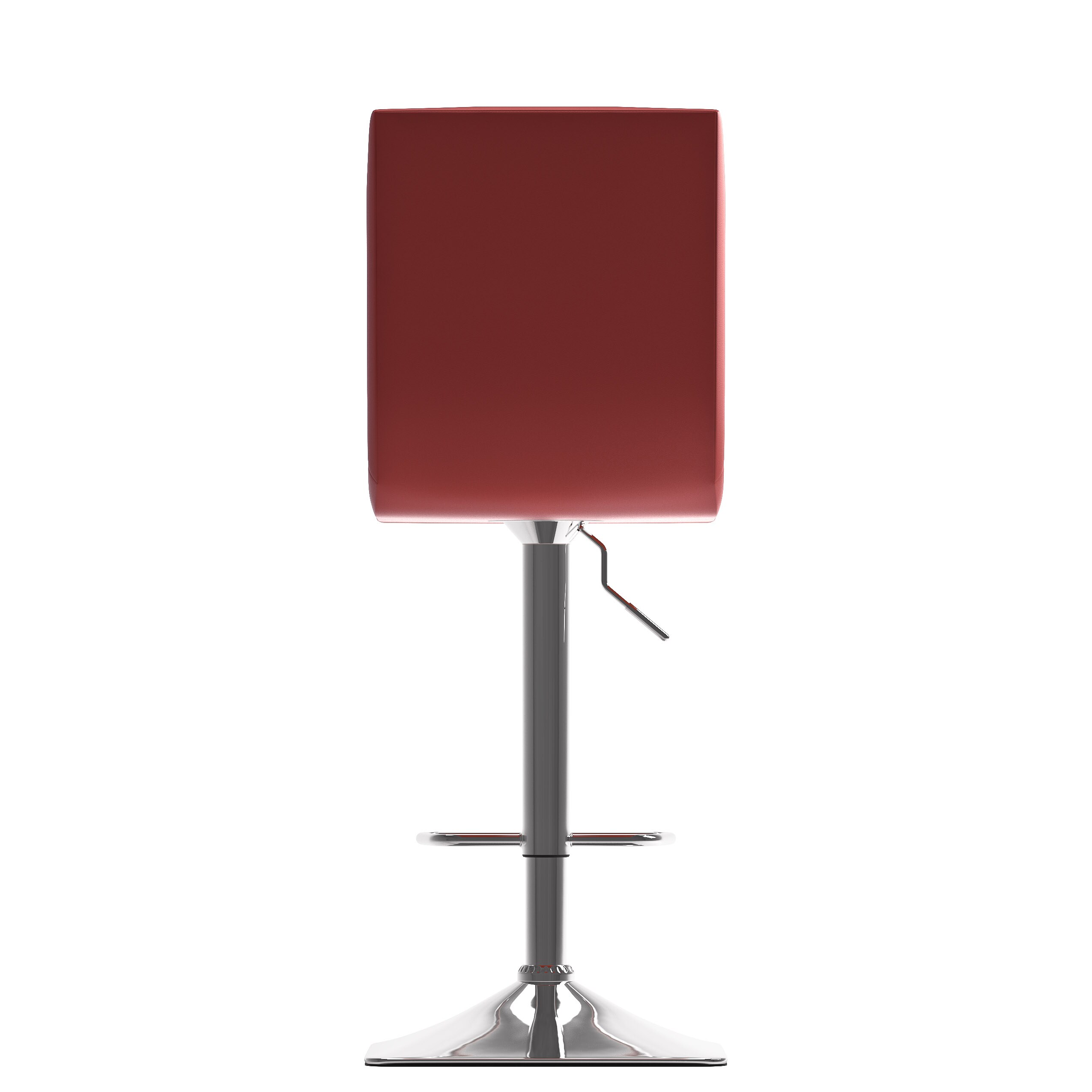 CorLiving DPU-954-B stools - View #4