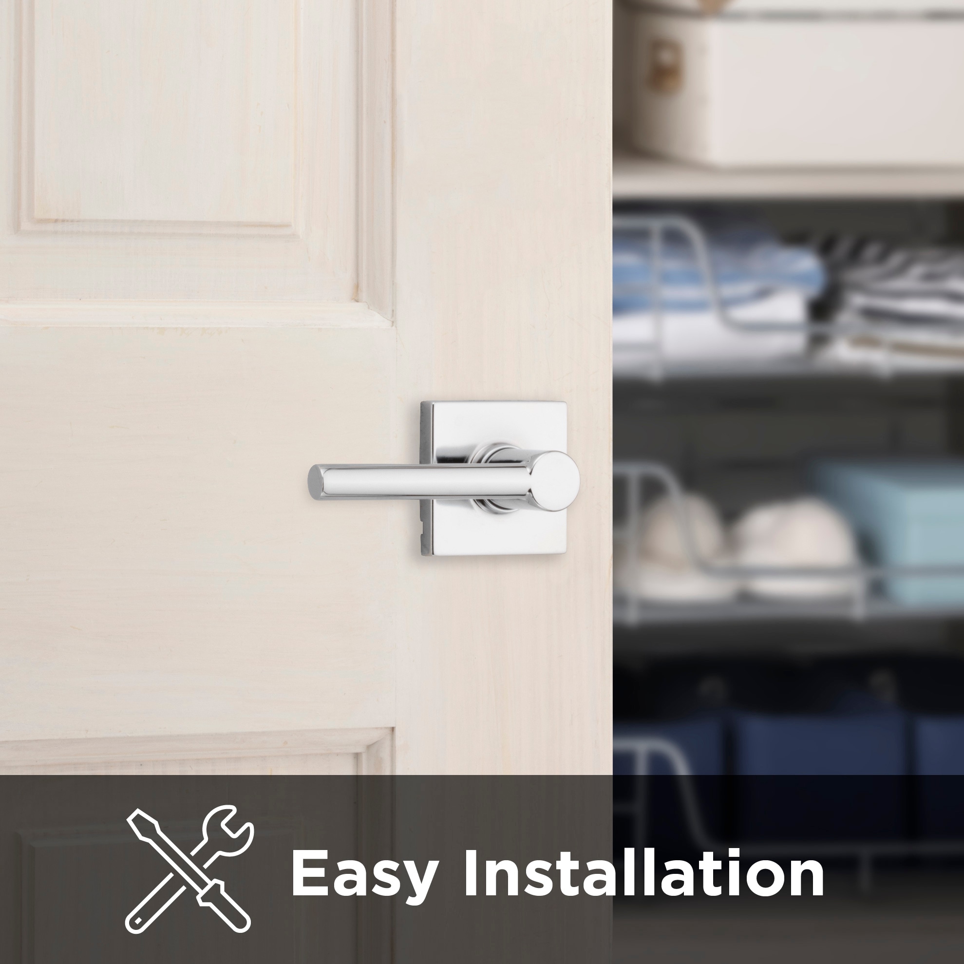 RELIABILT 93550-021 Door-Handles - View #6