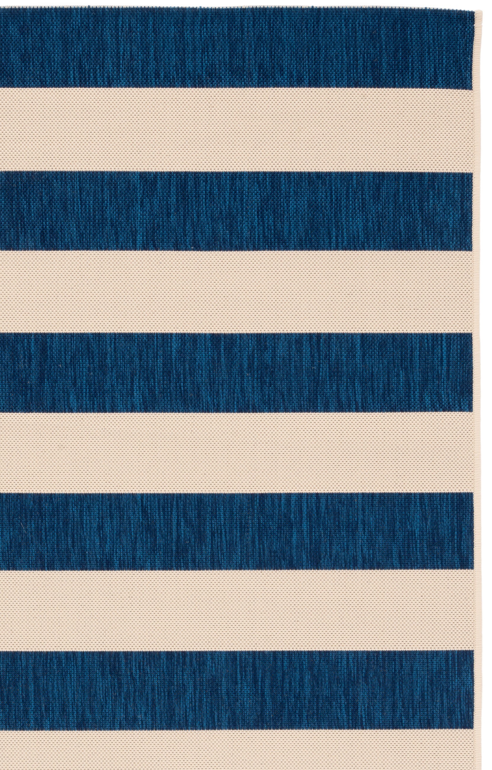 Safavieh CY6812-25812-6 rugs - View #6