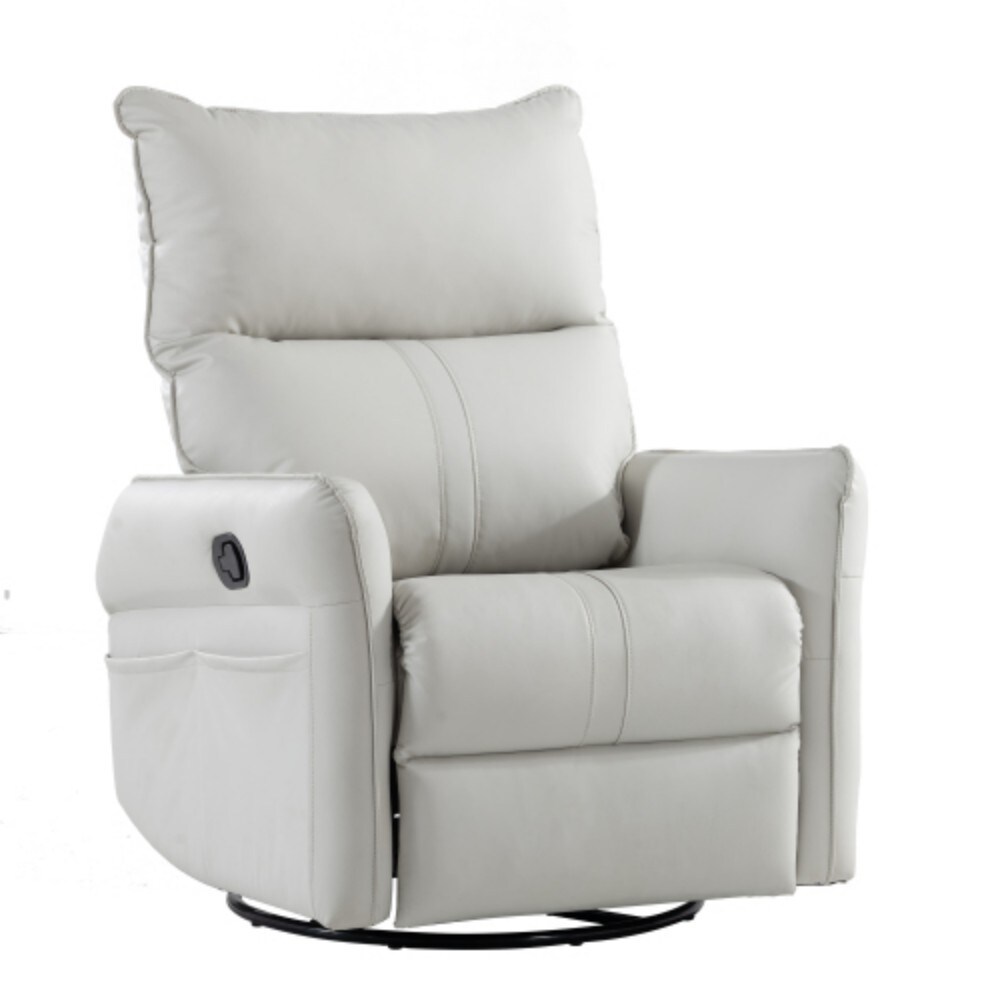 Siavonce XH115303 recliners - View #5