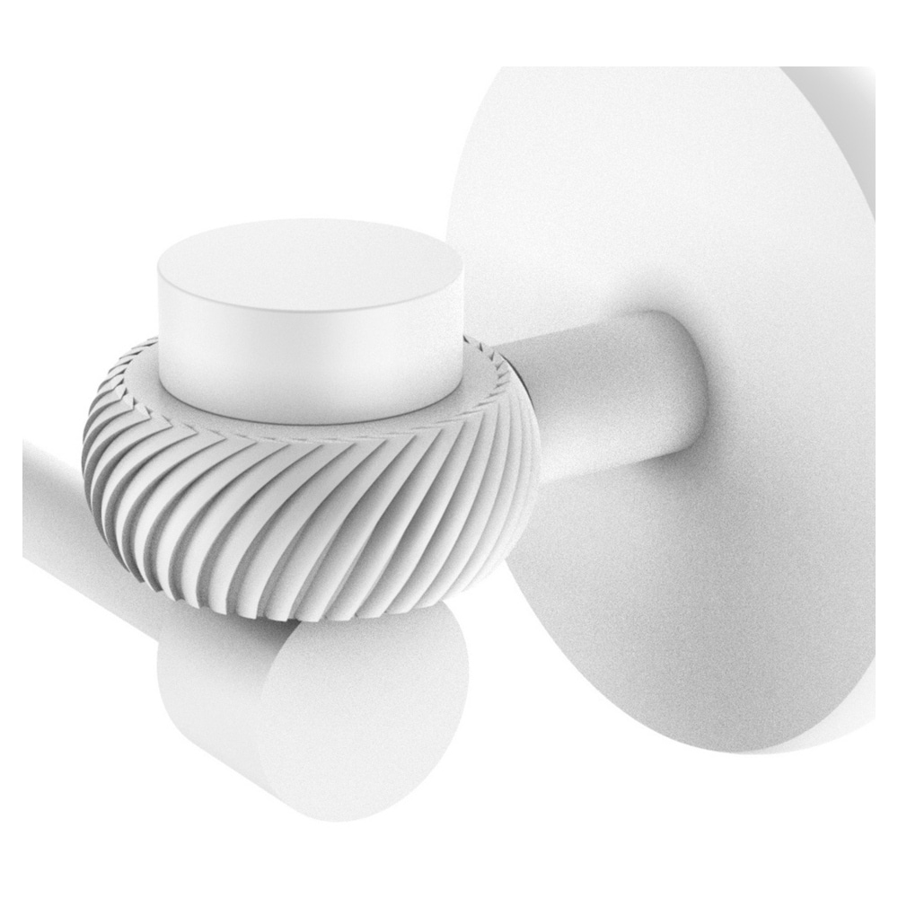 Allied Brass 7124ET-WHM d060360 - View #2