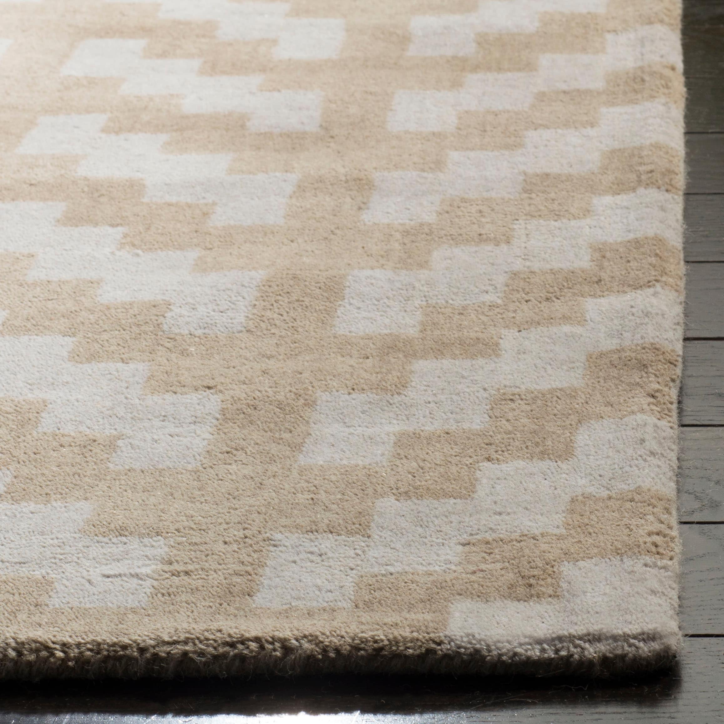 Safavieh CAM322A-4 rugs - View #5