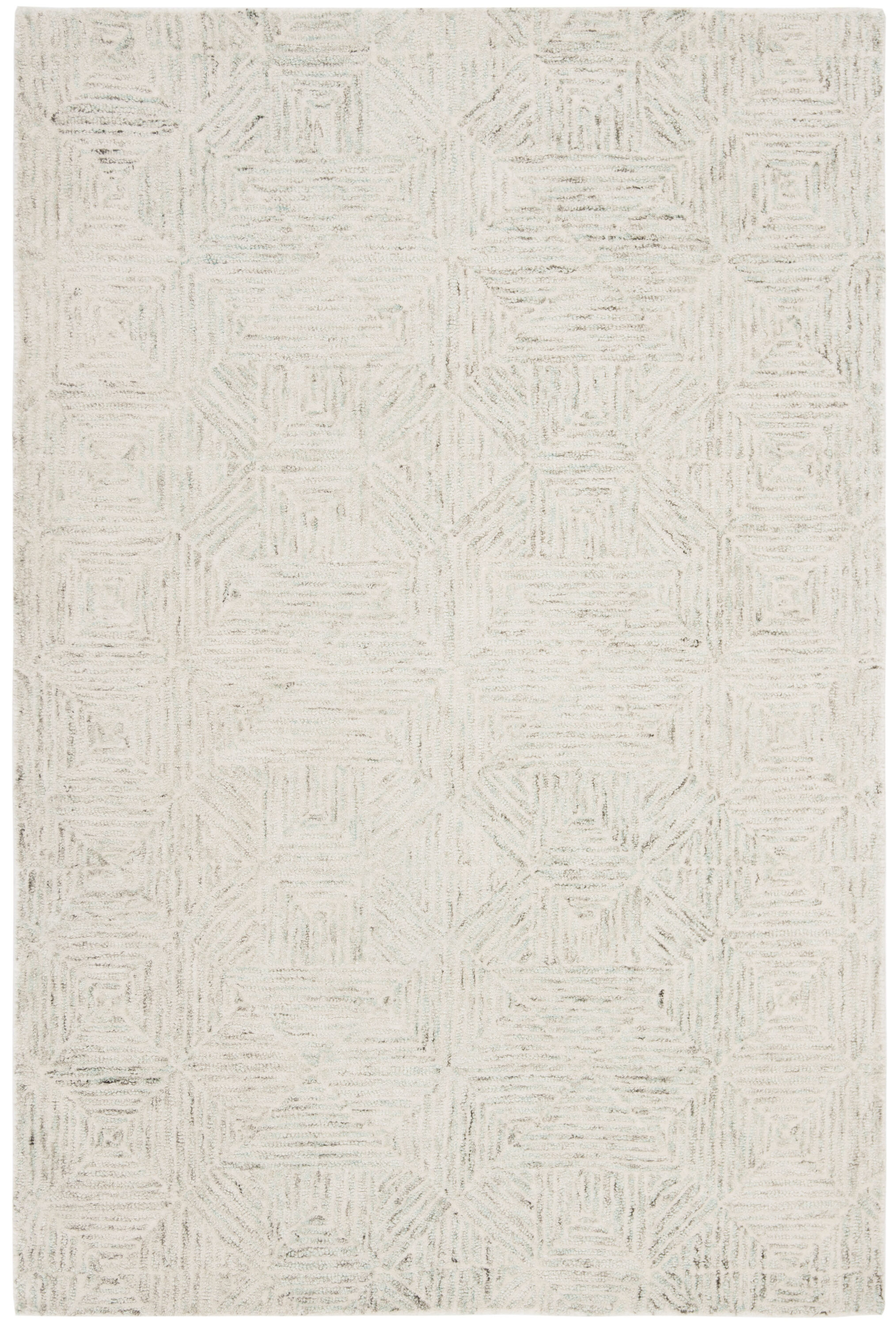 Safavieh ABT763J-2 rugs - View #2