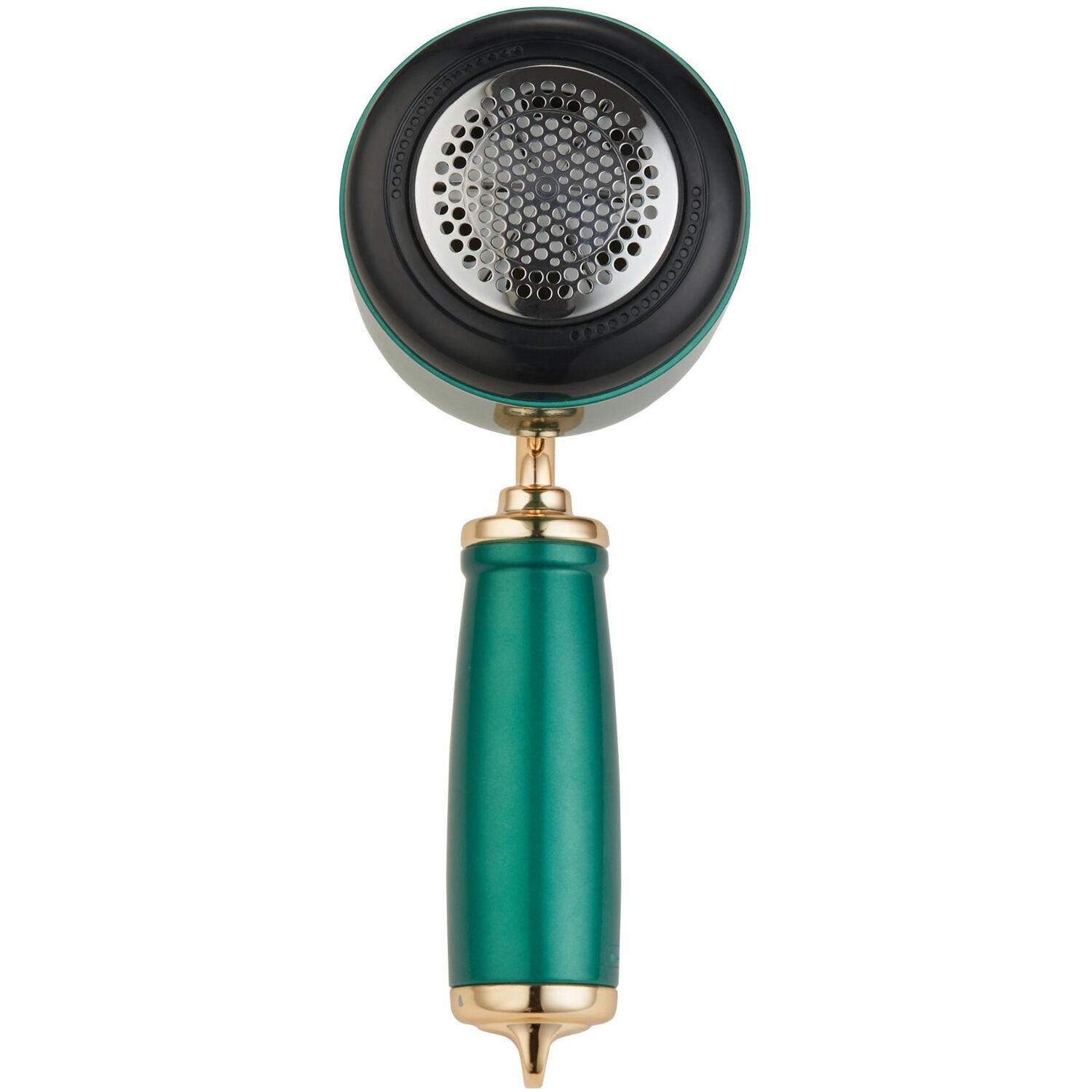 Salav LR-900 EMERALD Lint-Rollers - View #11