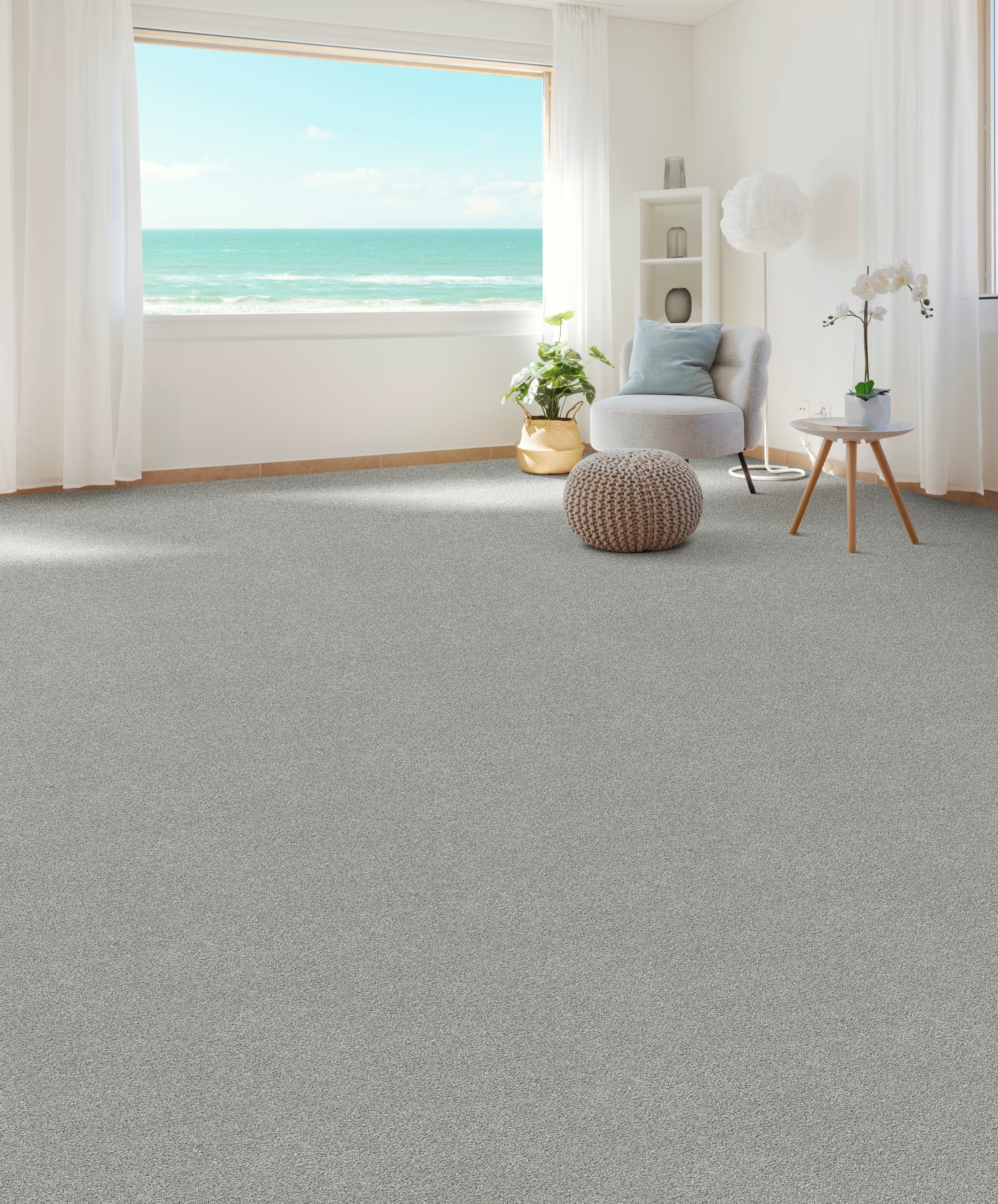 STAINMASTER L5018-1805-1200-AB Carpet-Panel - View #2