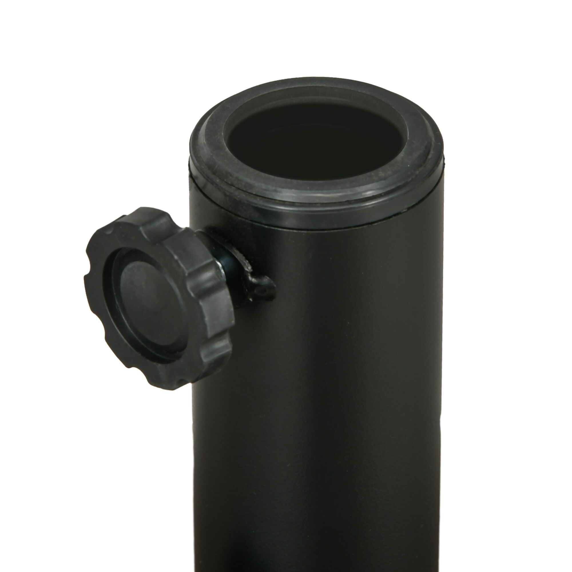 LUXEYARD DS-M-BAC06791 Umbrella-Bases - View #10