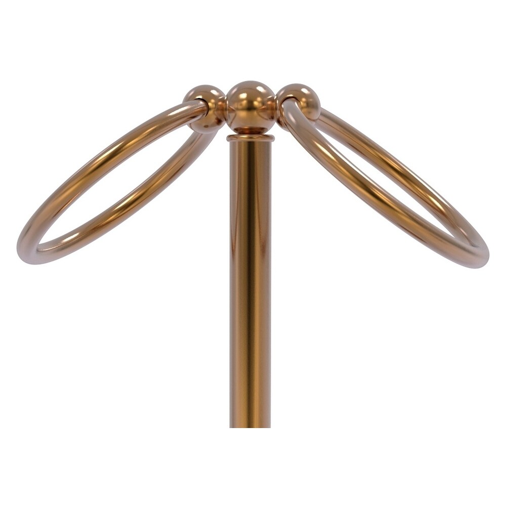Allied Brass BL-53-BBR d060355 - View #2