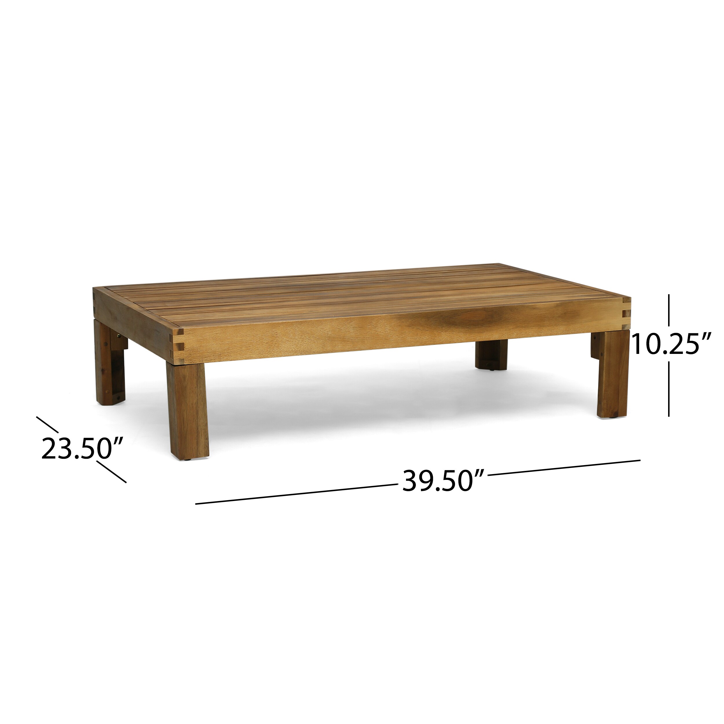 AAZJ JGD-63714BGE Patio-Conversation-Sets - View #6