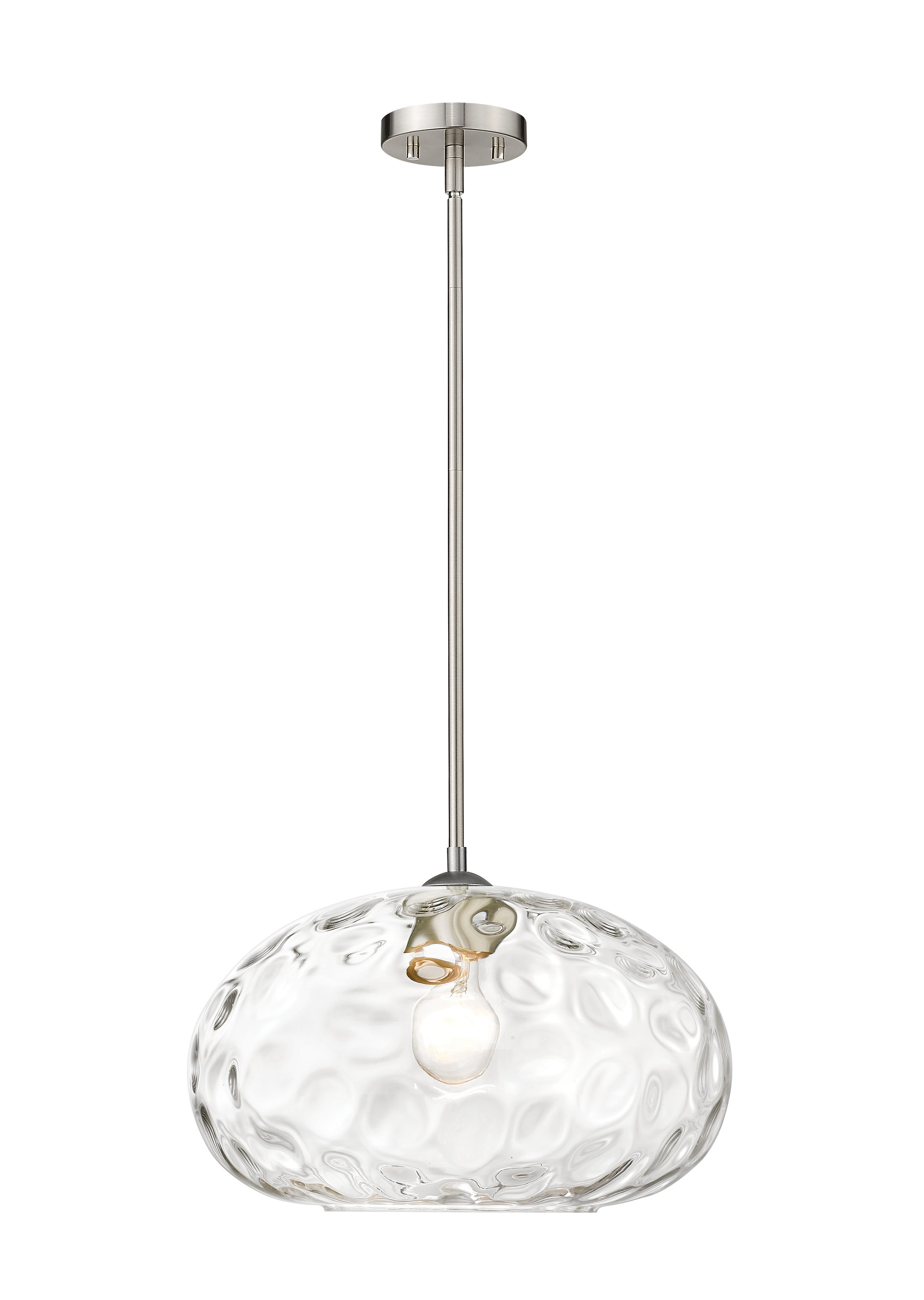 monteaux 5 light chandelier