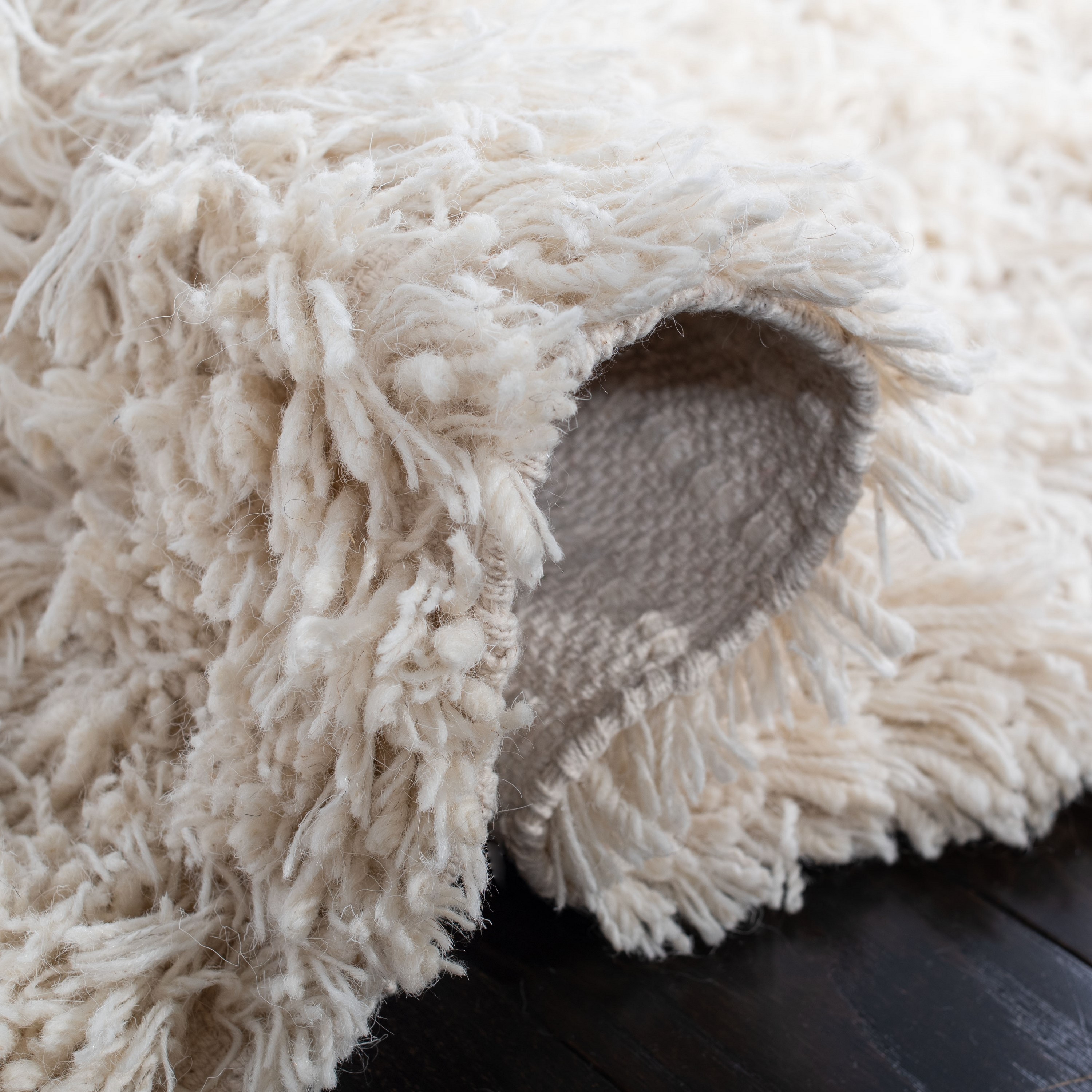 Safavieh SG731A-8SQ rugs - View #5