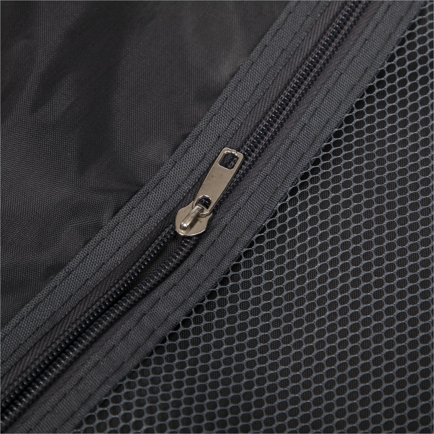 Naturefalls 18327HAXDCT4 Luggage-And-Luggage-Sets - View #7