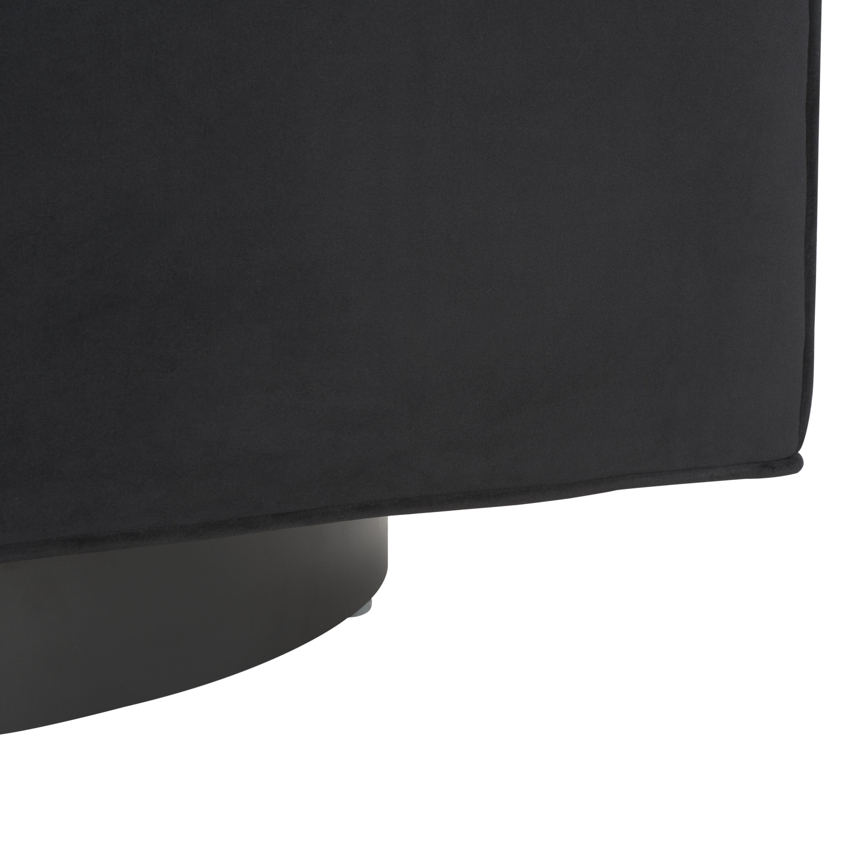 Safavieh ACH1302B chairs - View #11