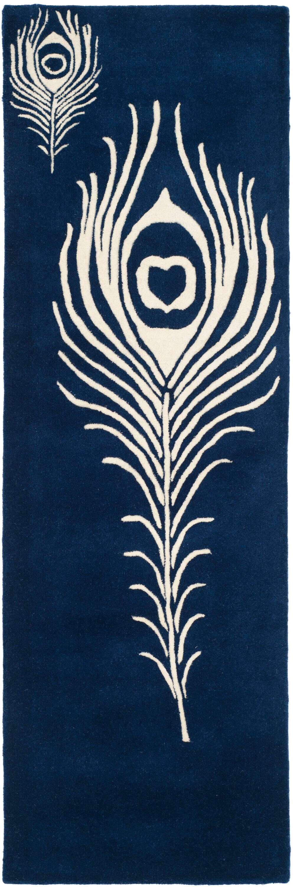 Safavieh SOH704D-28 rugs - View #2