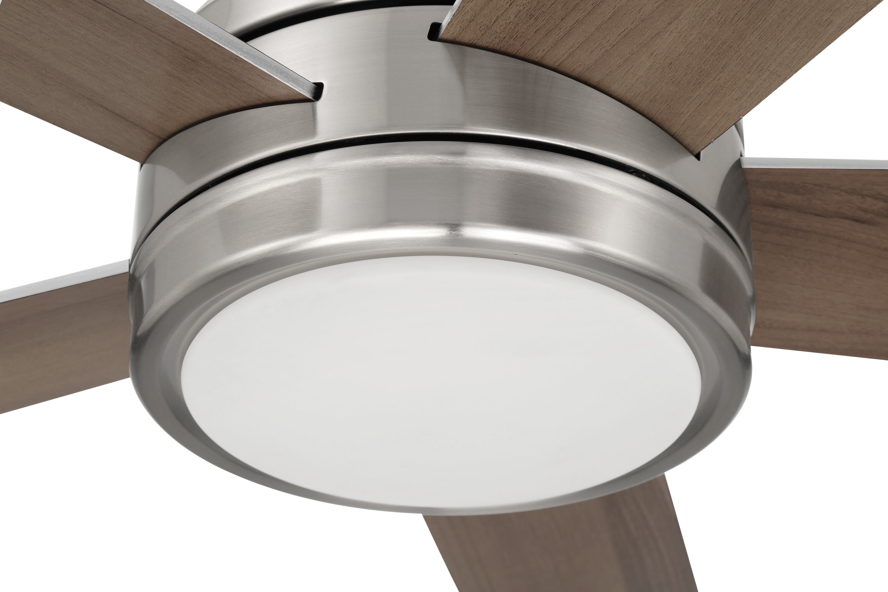 Harbor Breeze CAL52BNK5LRX Ceiling-Fans - View #12