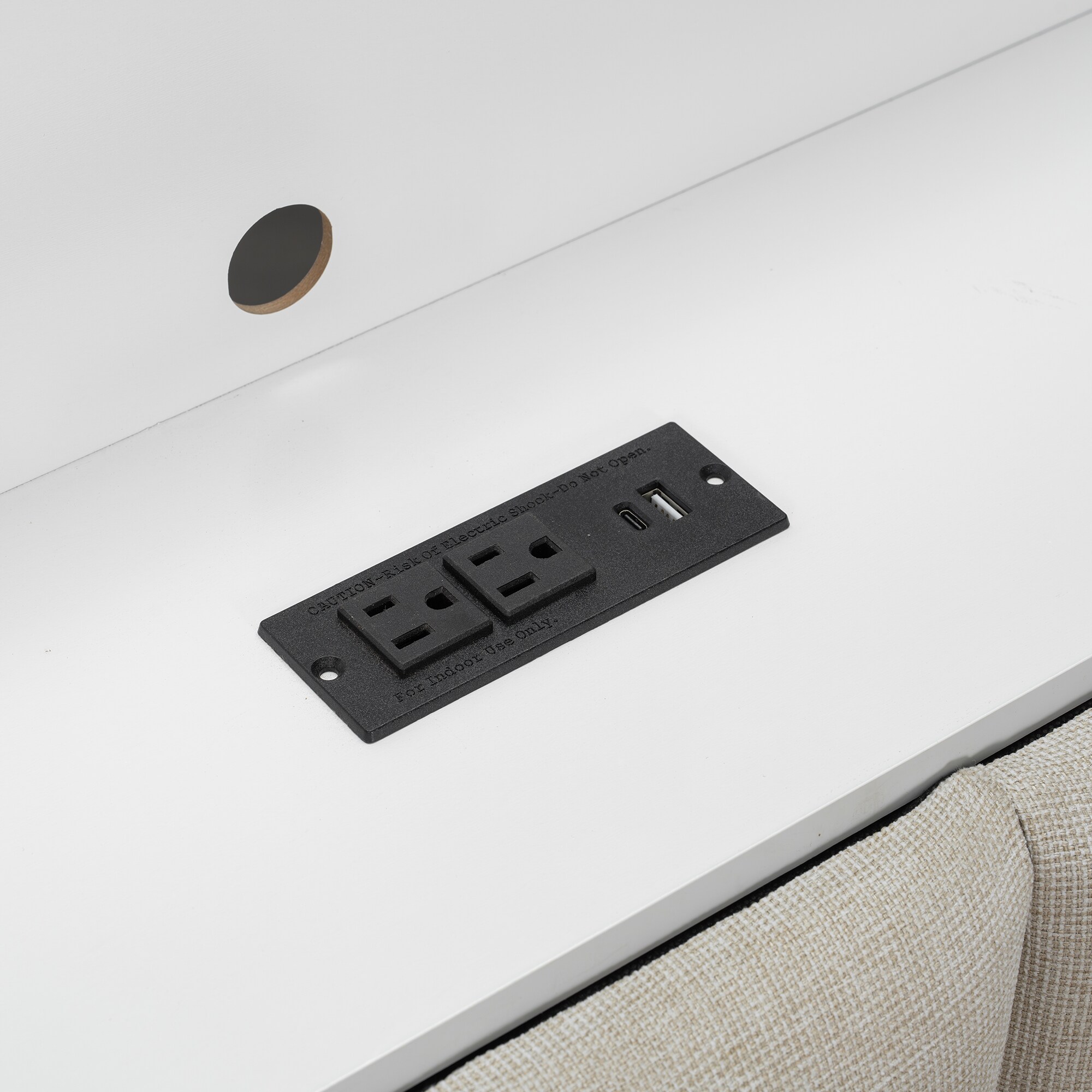 ModernLuxe L3P-N7090000612K beds - View #14