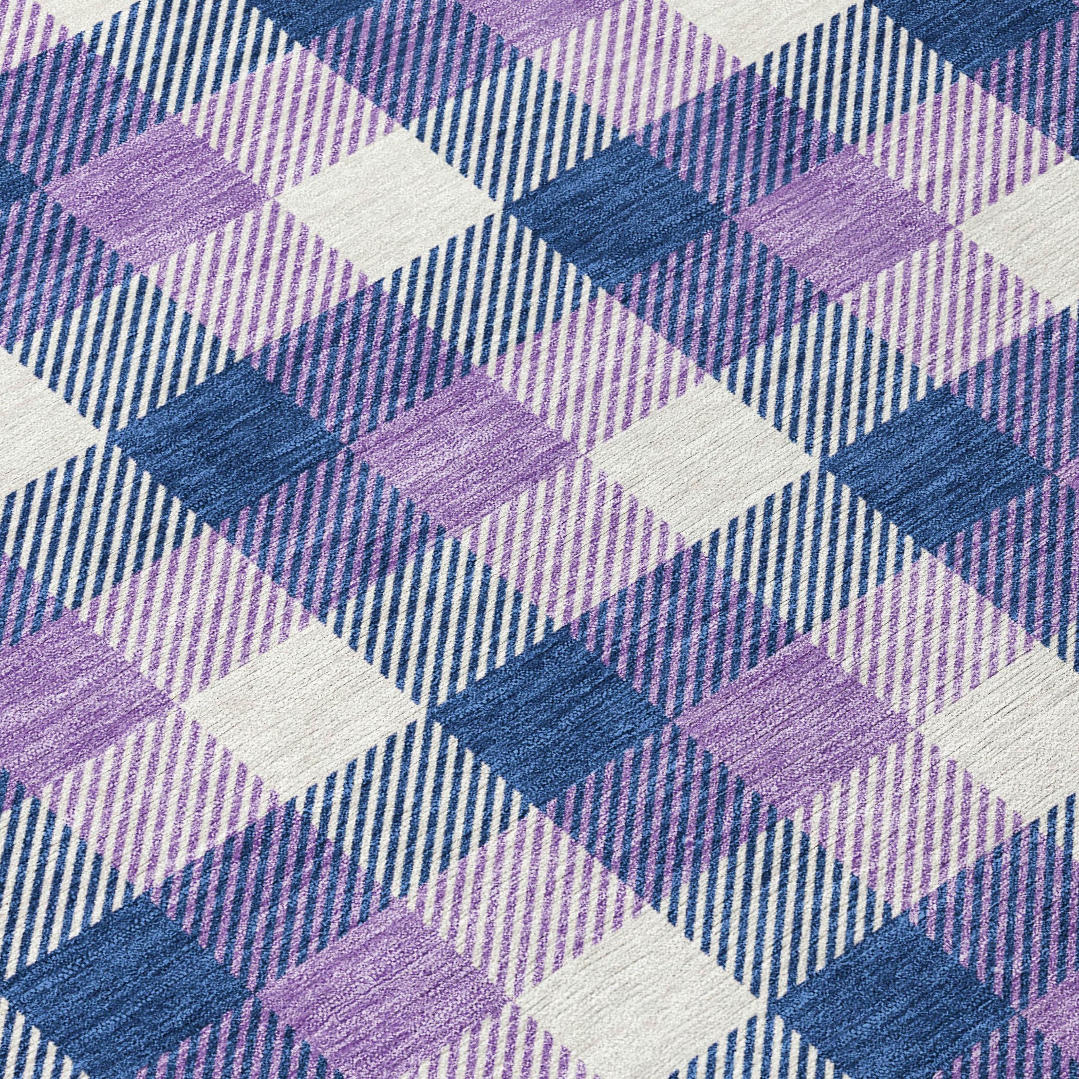 Addison Rugs ACN1053NA2X8 rugs - View #6