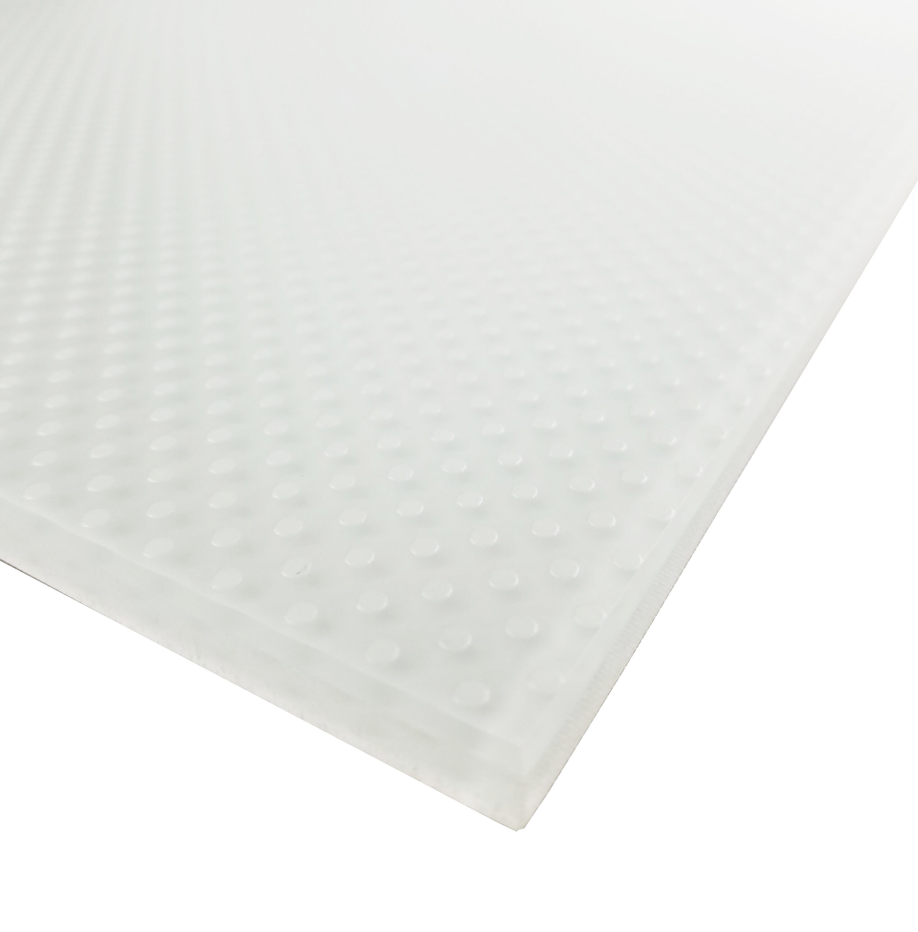Abolos LWSPAR1224-DM Ceramic-Tile - View #2