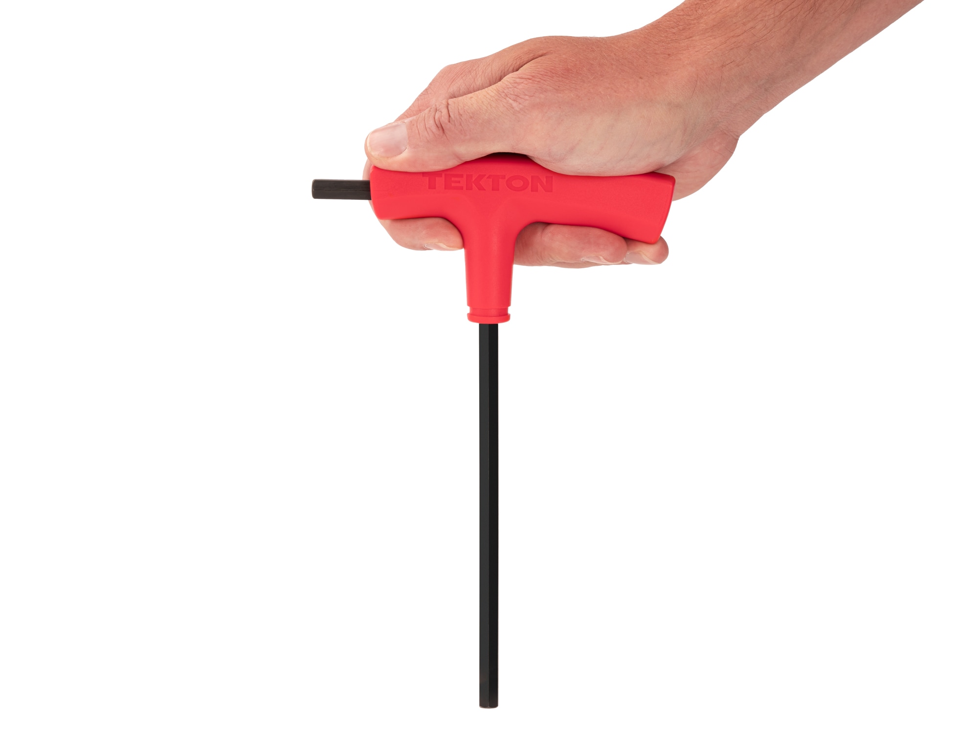 TEKTON KTX32070 Hex-Torx-Key - View #4