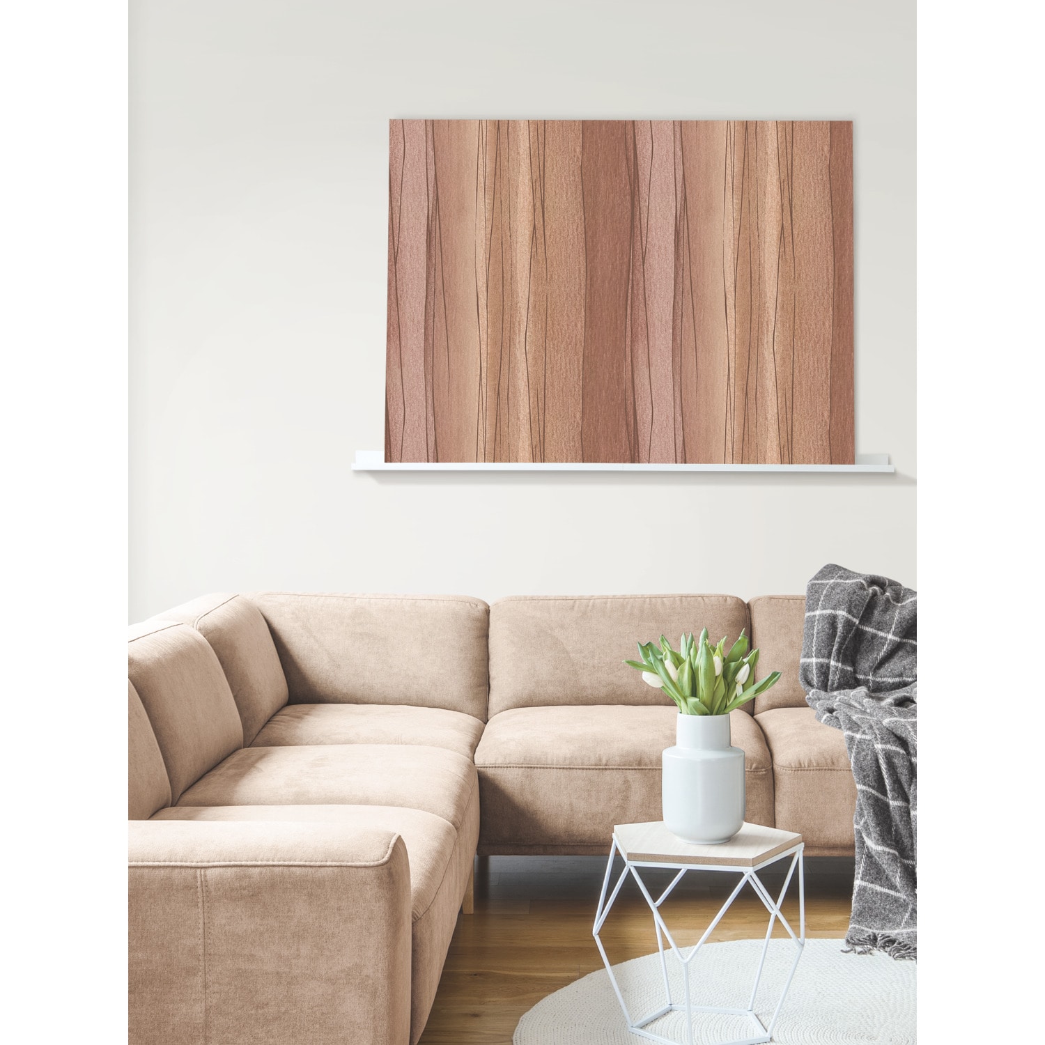RoomMates RMK11691RL wallpaper - View #5