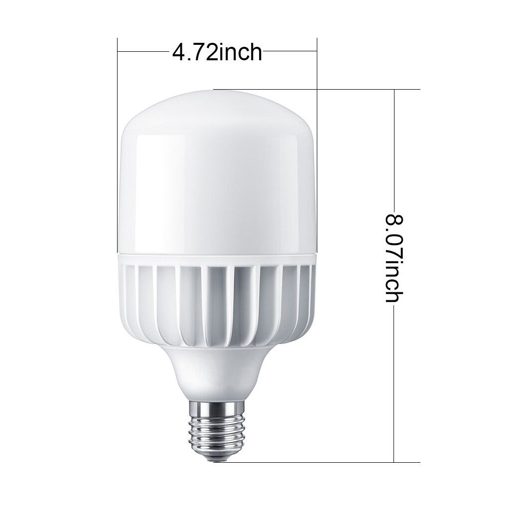 Utilitech Z-TB50 Led-Lights - View #5