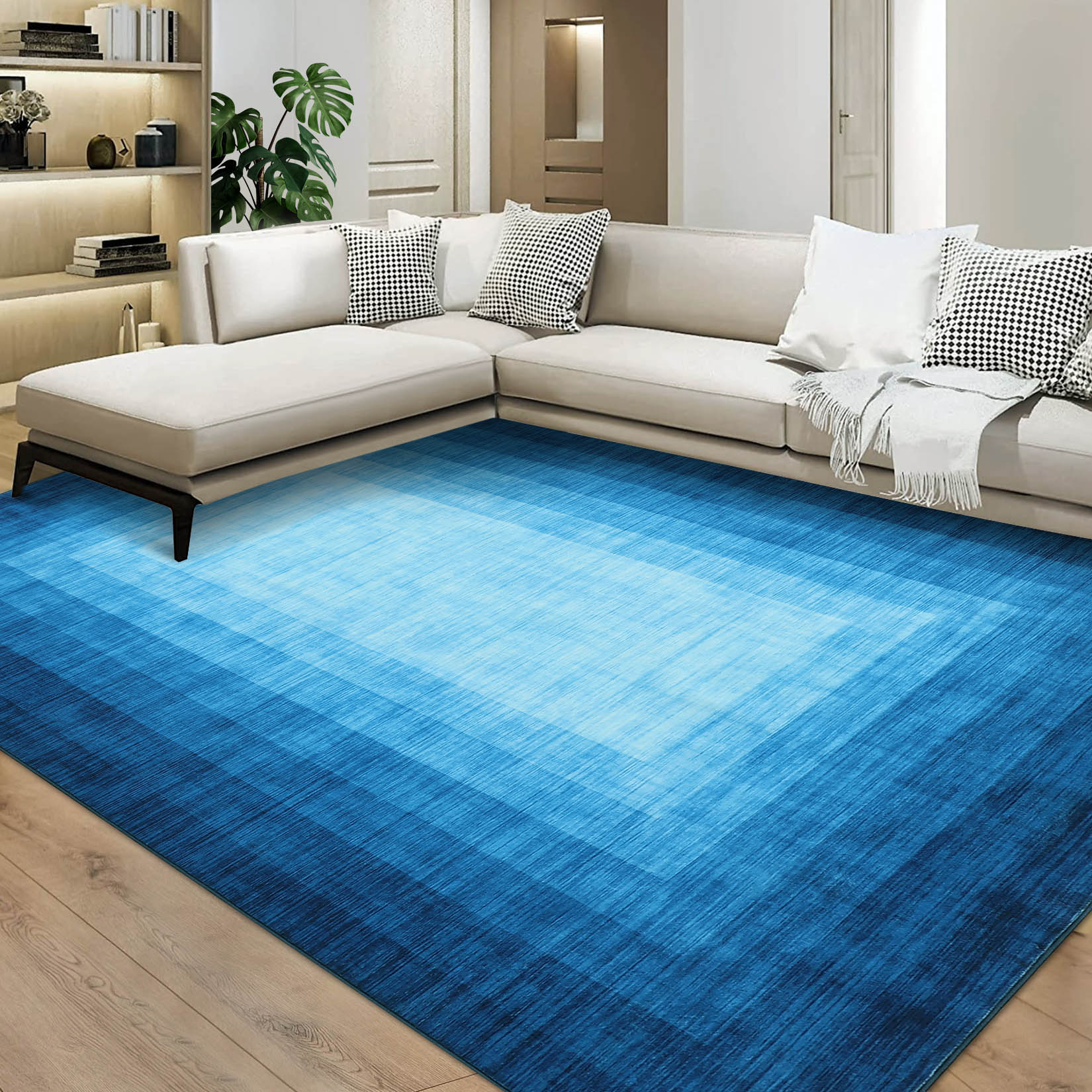 Garvee YXY-LO-PHO-0ZW9LKT6 rugs - View #2