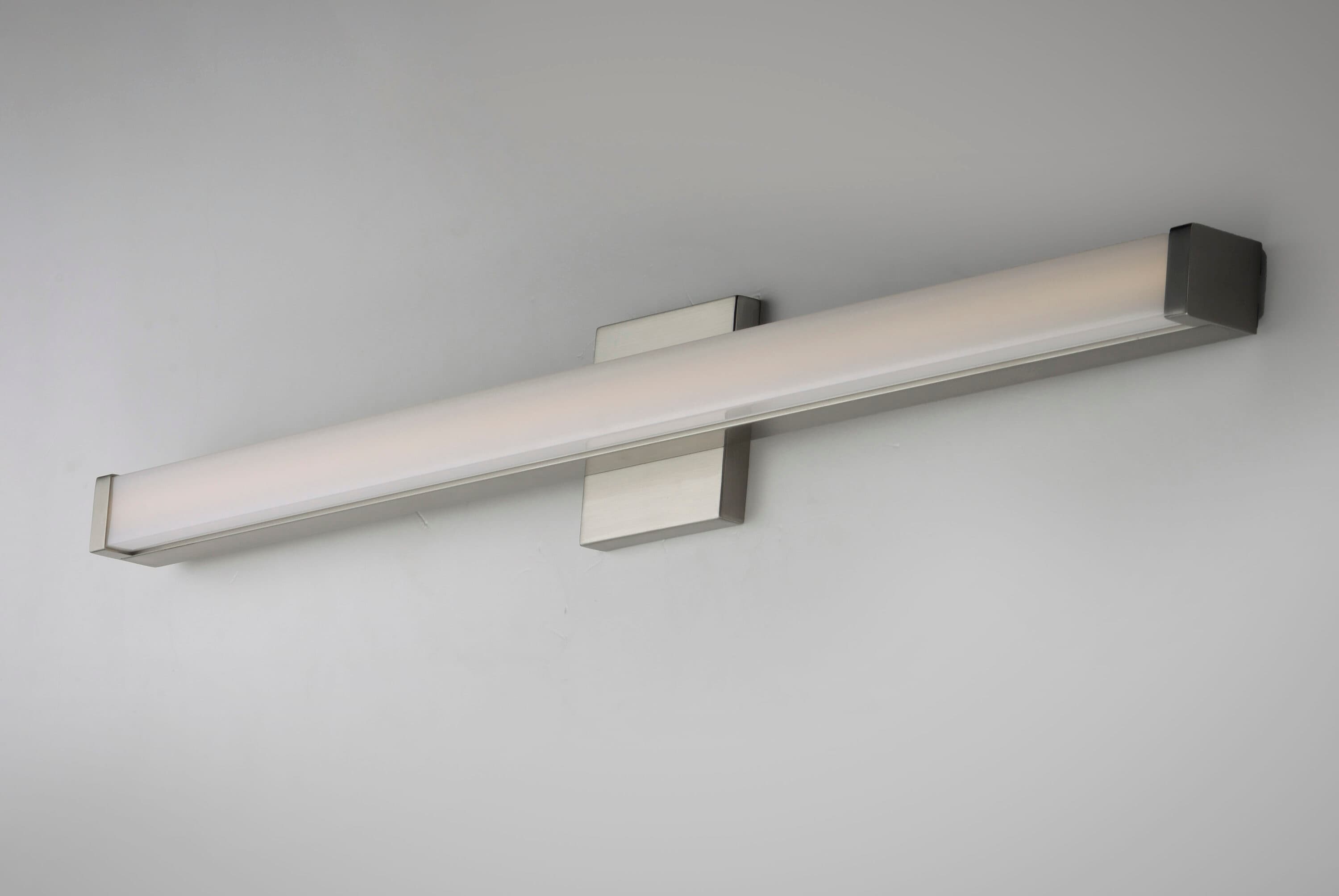 Maxim Lighting 52006SN b089995 - View #16